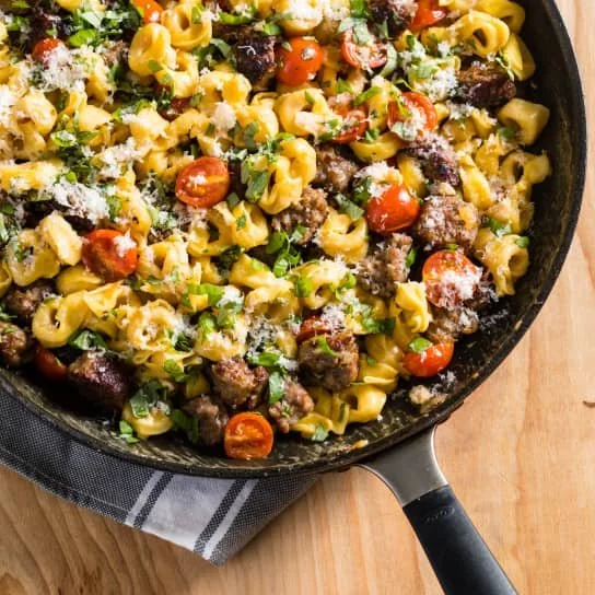 42979-sfs-skillettortellinisausagecherrytomatoes-30.jpg