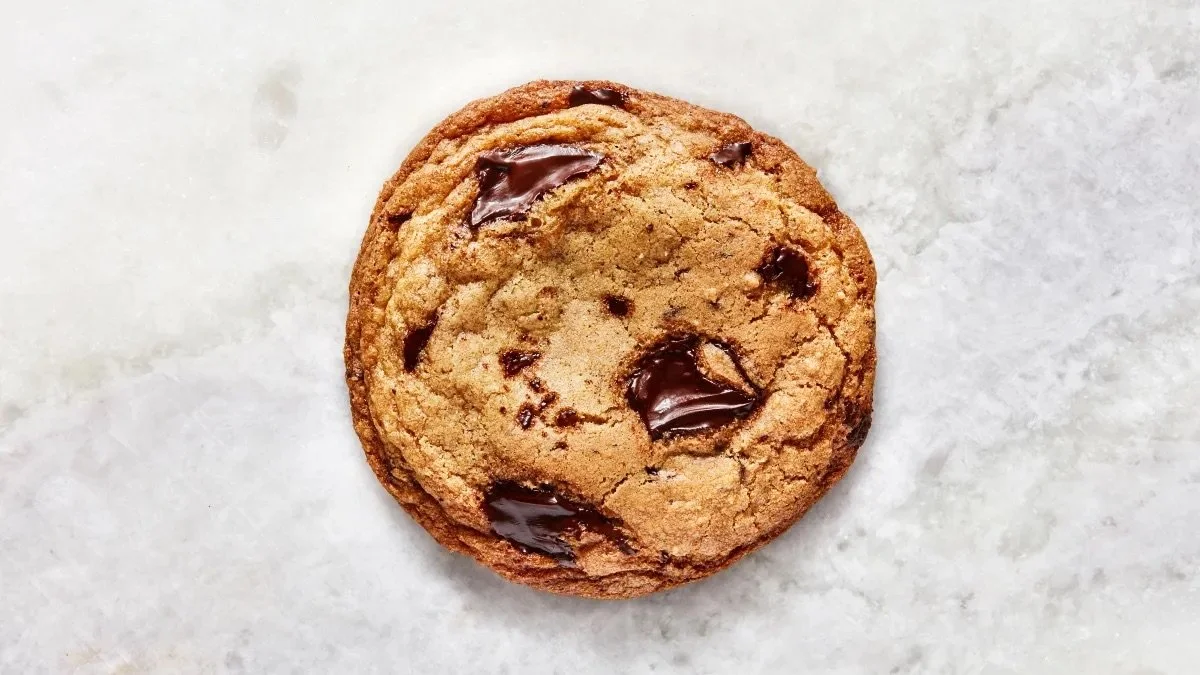 COOKIE.jpg