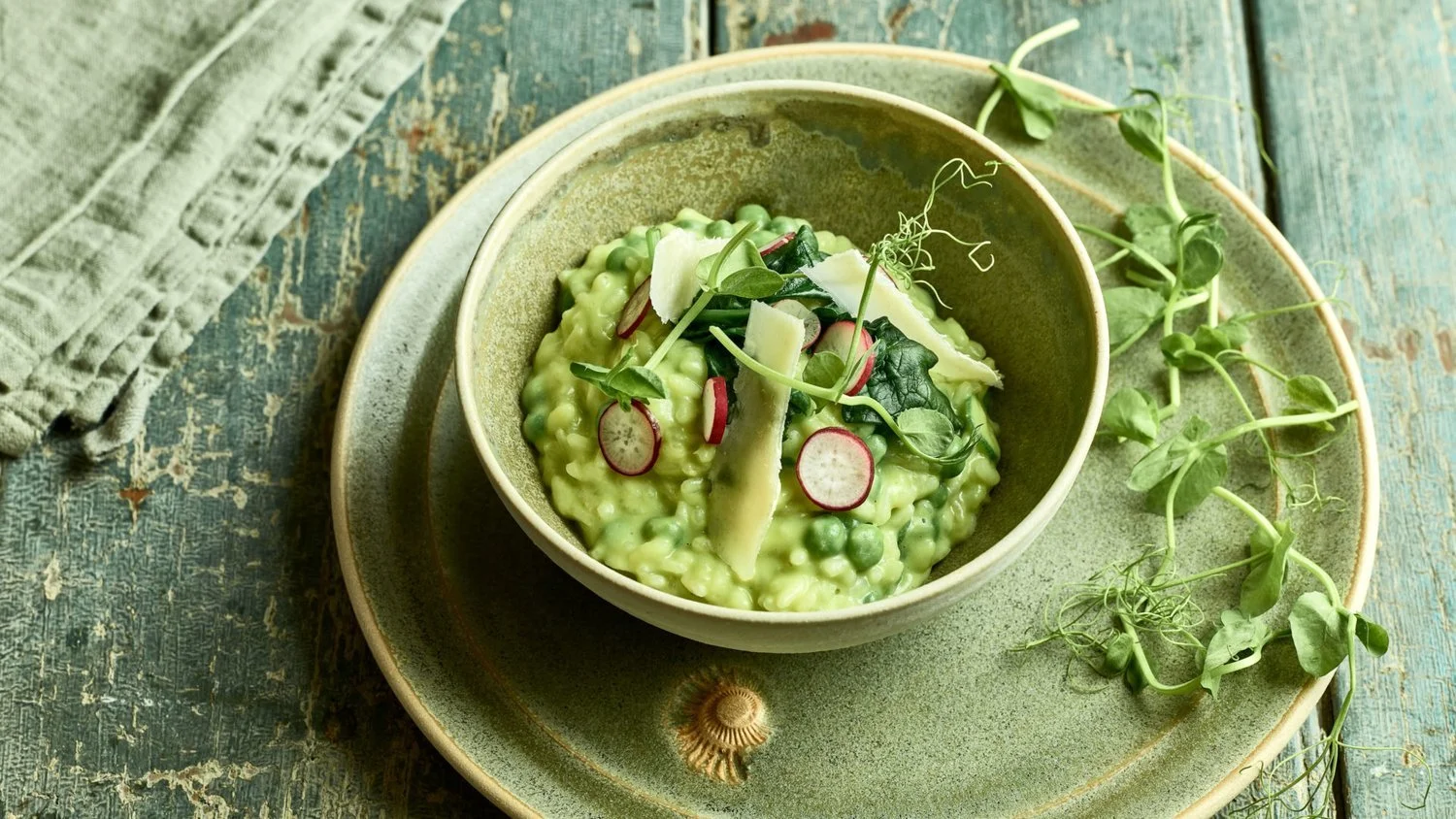 pea risotto.JPG