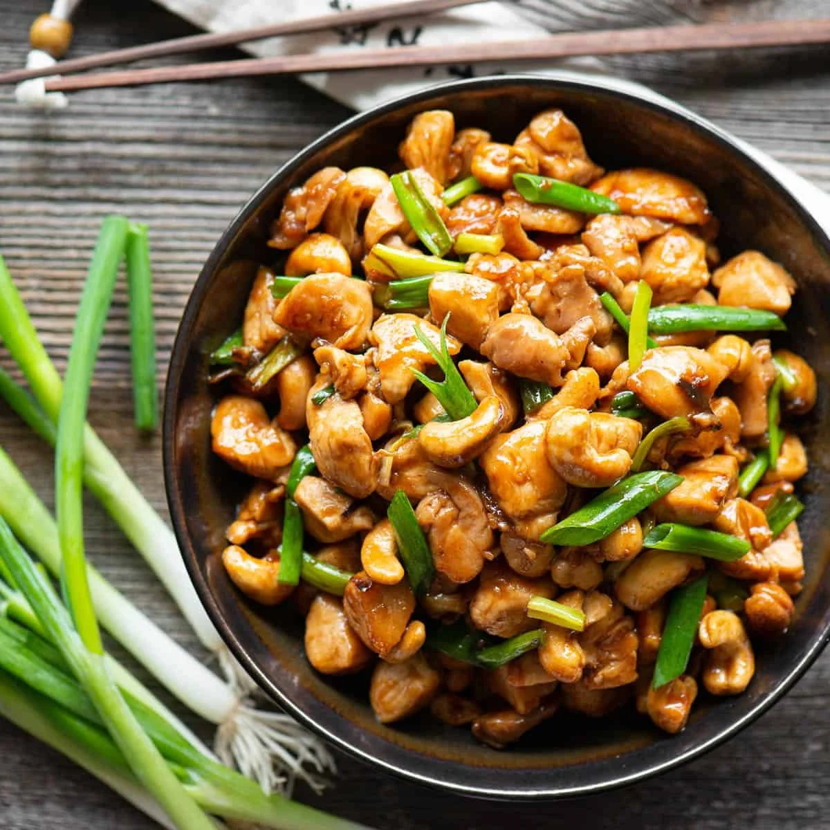 cashew-chicken-square-1.jpg