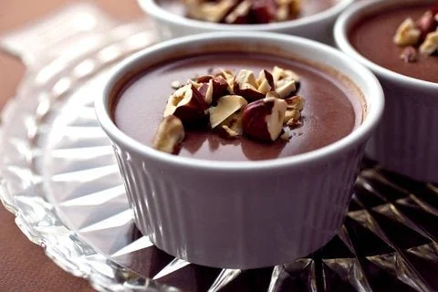 NUTELLA PANNA COTTA.jpg