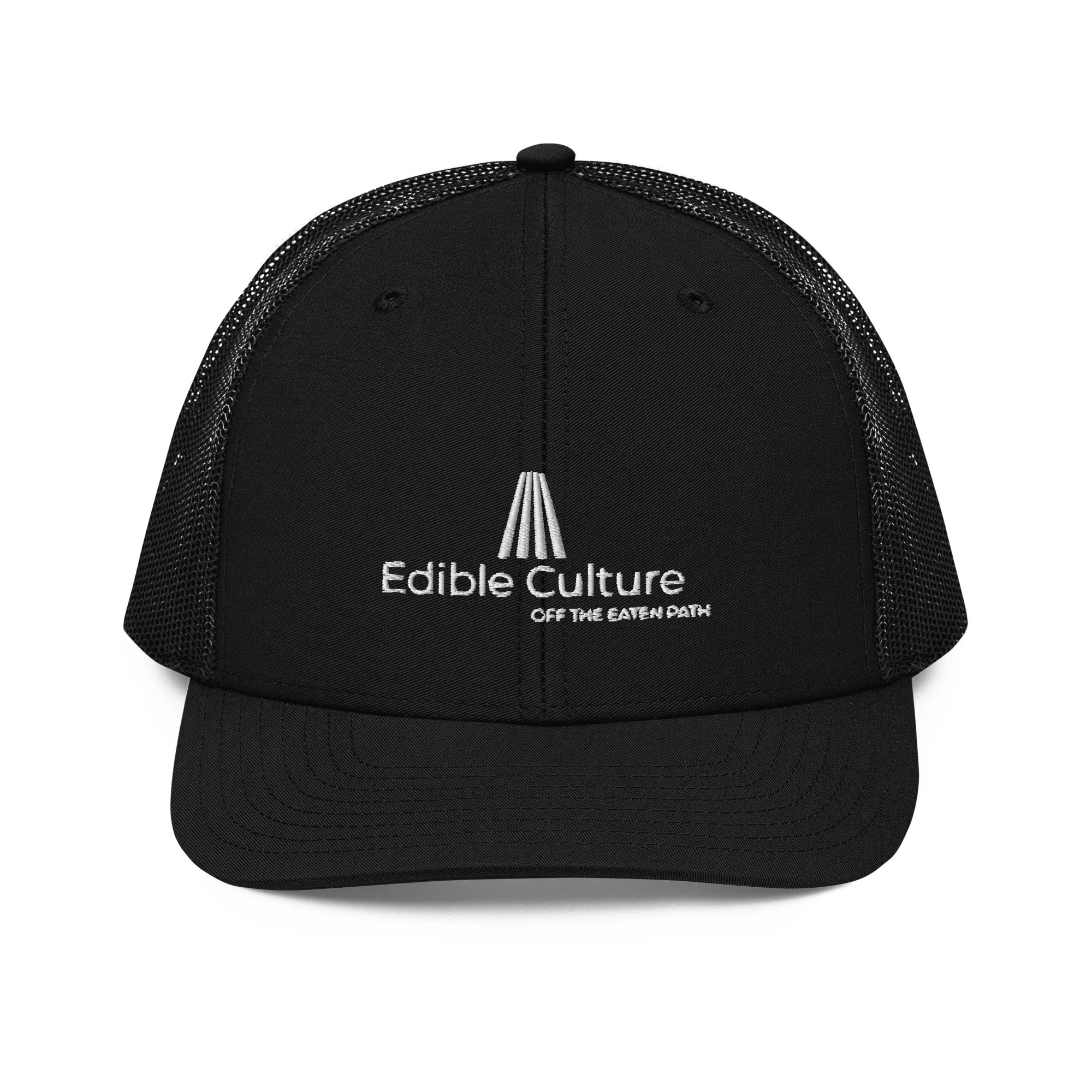 snapback-trucker-cap-black-front-63ba278de591b.jpg
