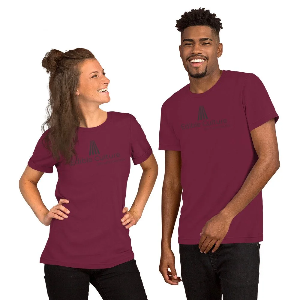unisex-staple-t-shirt-maroon-front-63bb5bd52013f.jpg