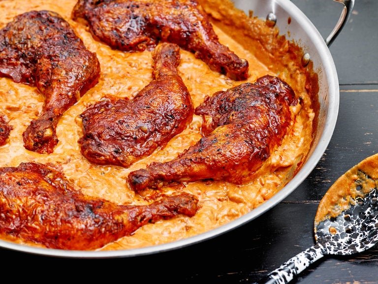 CHICKEN PAPRIKASH.jpg