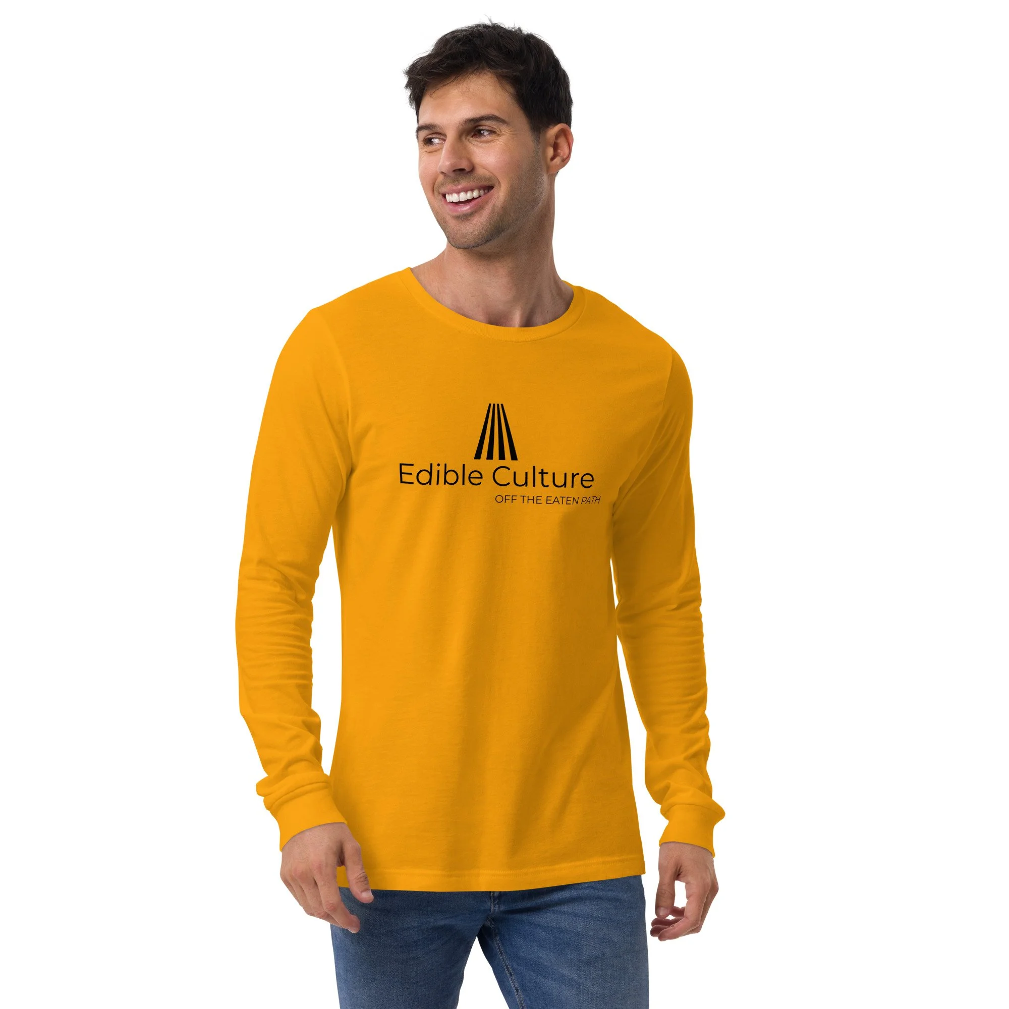 unisex-long-sleeve-tee-gold-front-63c2dbc69e55d.jpg