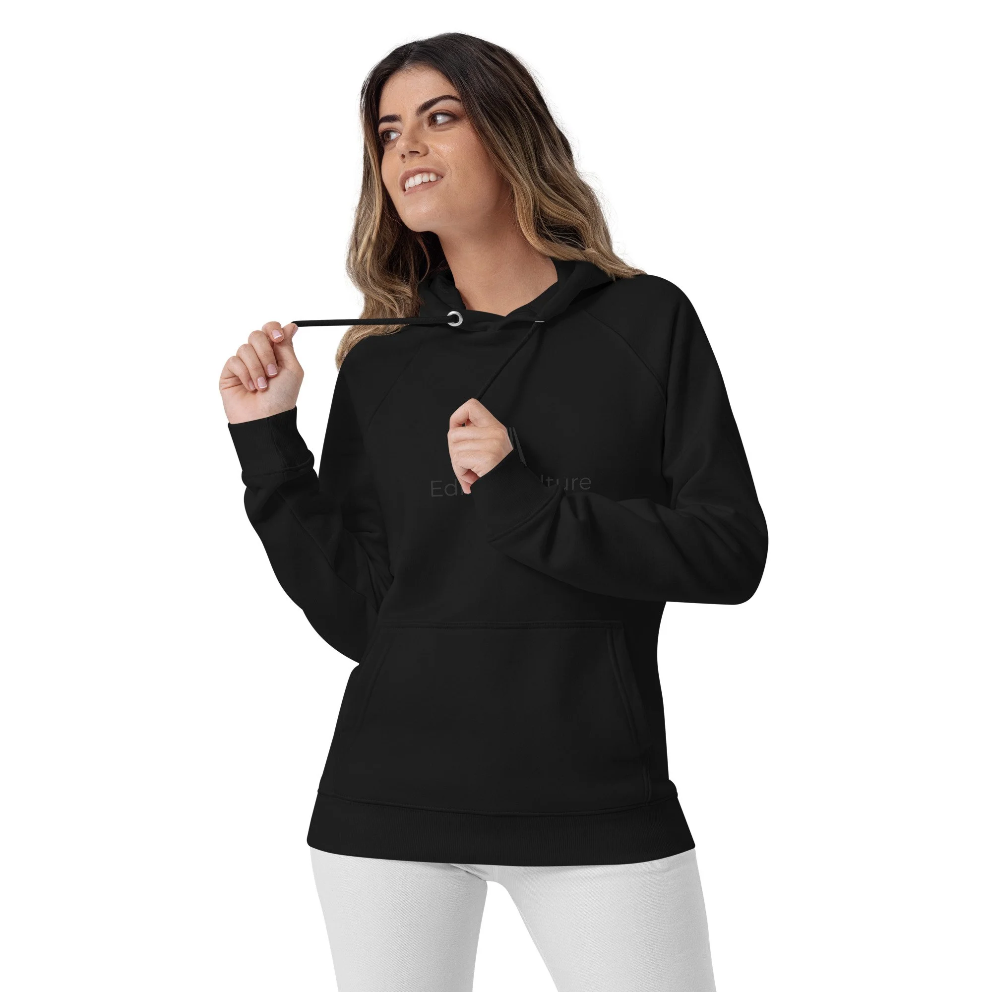 unisex-eco-raglan-hoodie-black-front-2-63cf21b342386.jpg