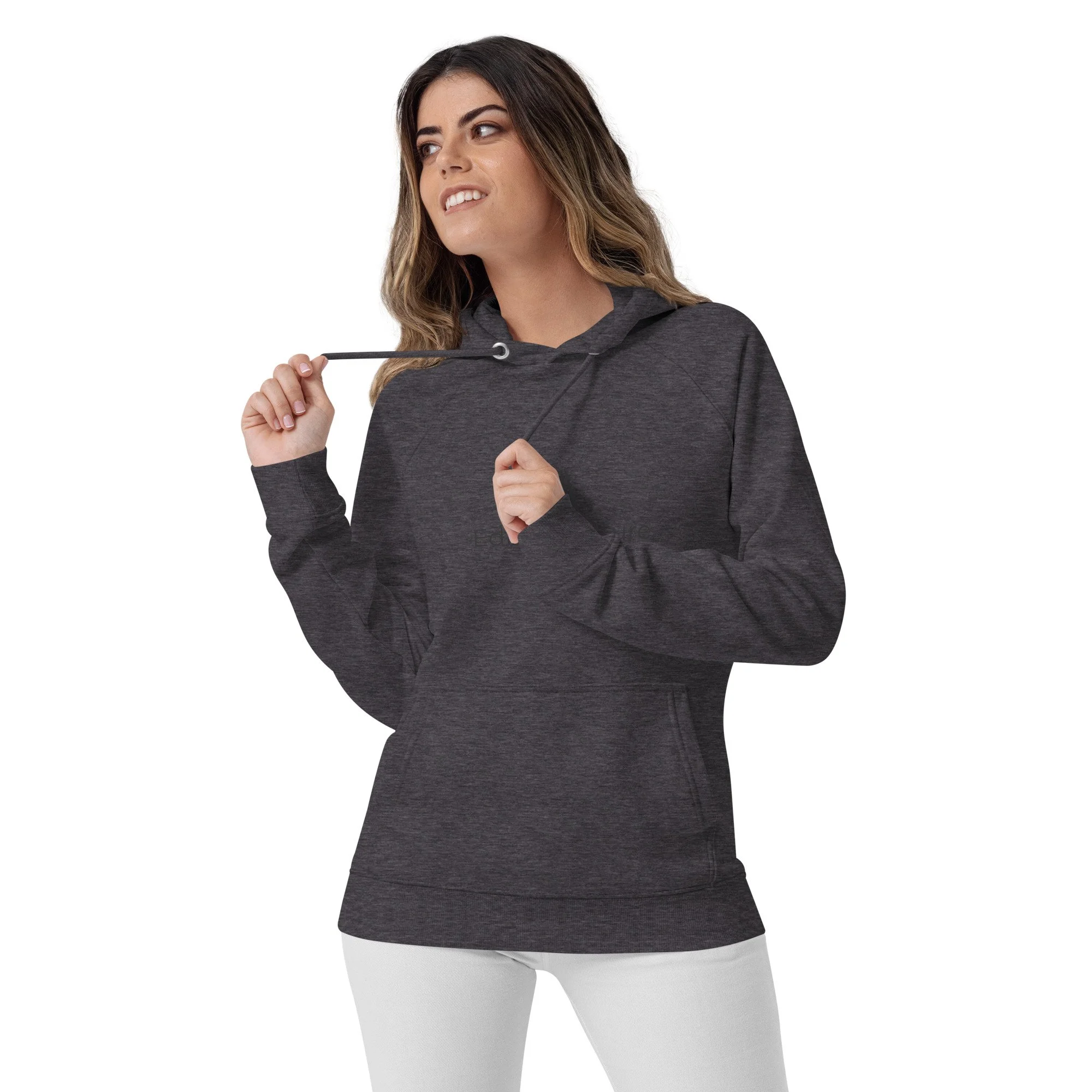 unisex-eco-raglan-hoodie-charcoal-melange-front-2-63cf21b342763.jpg