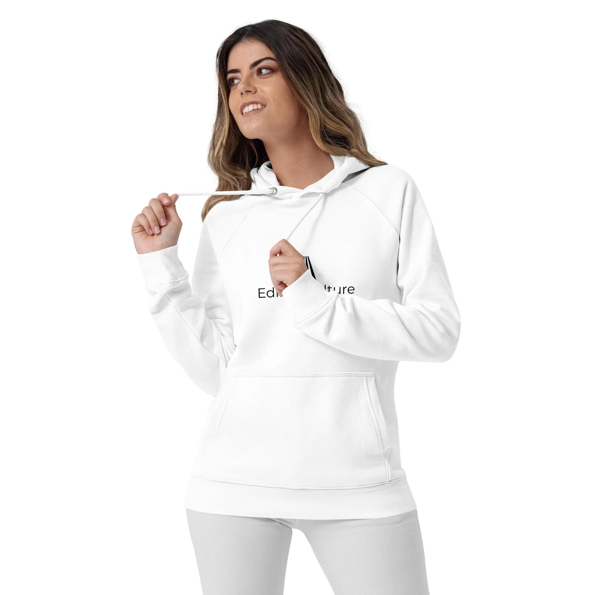 unisex-eco-raglan-hoodie-white-front-2-63cf21b343f44.jpg