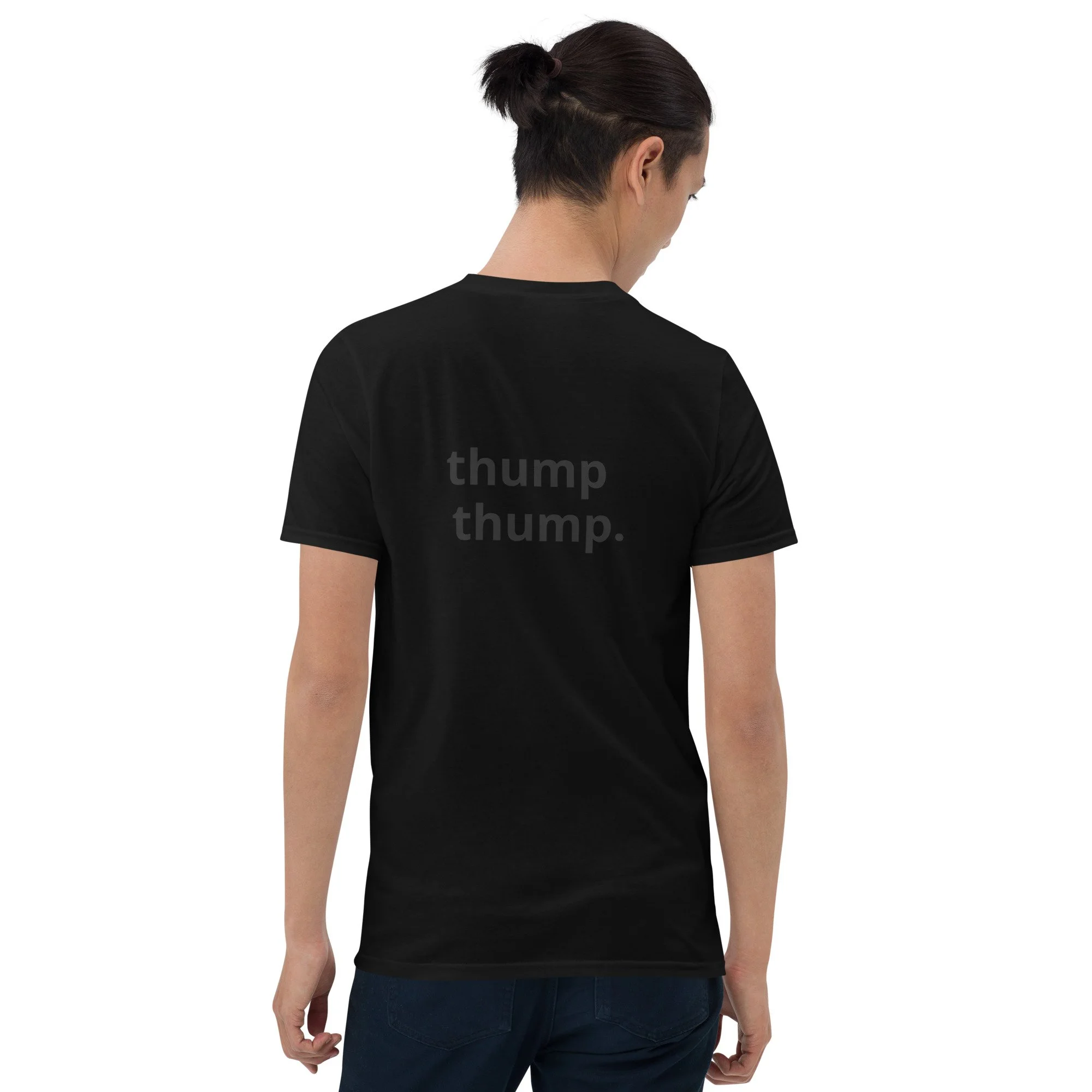 unisex-basic-softstyle-t-shirt-black-back-63d66f0d74edf.jpg
