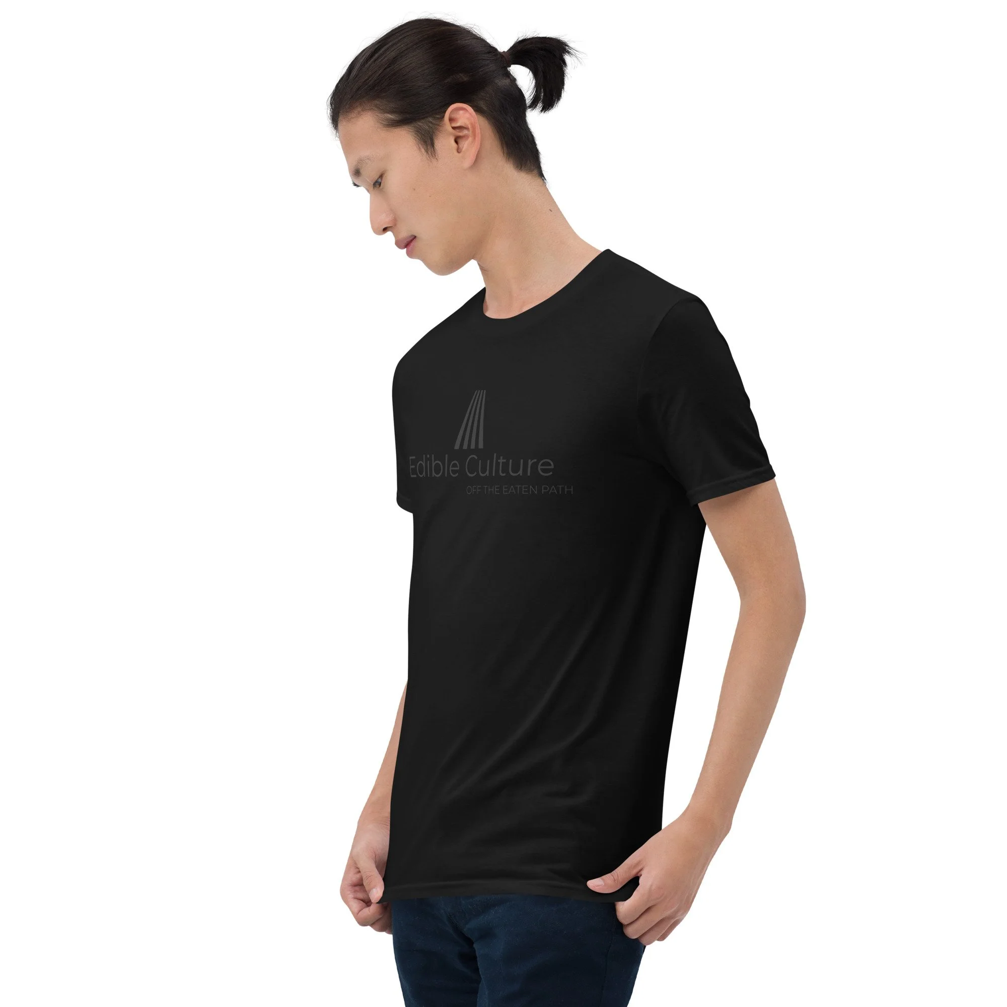 unisex-basic-softstyle-t-shirt-black-left-front-63d66f0d76e1b.jpg