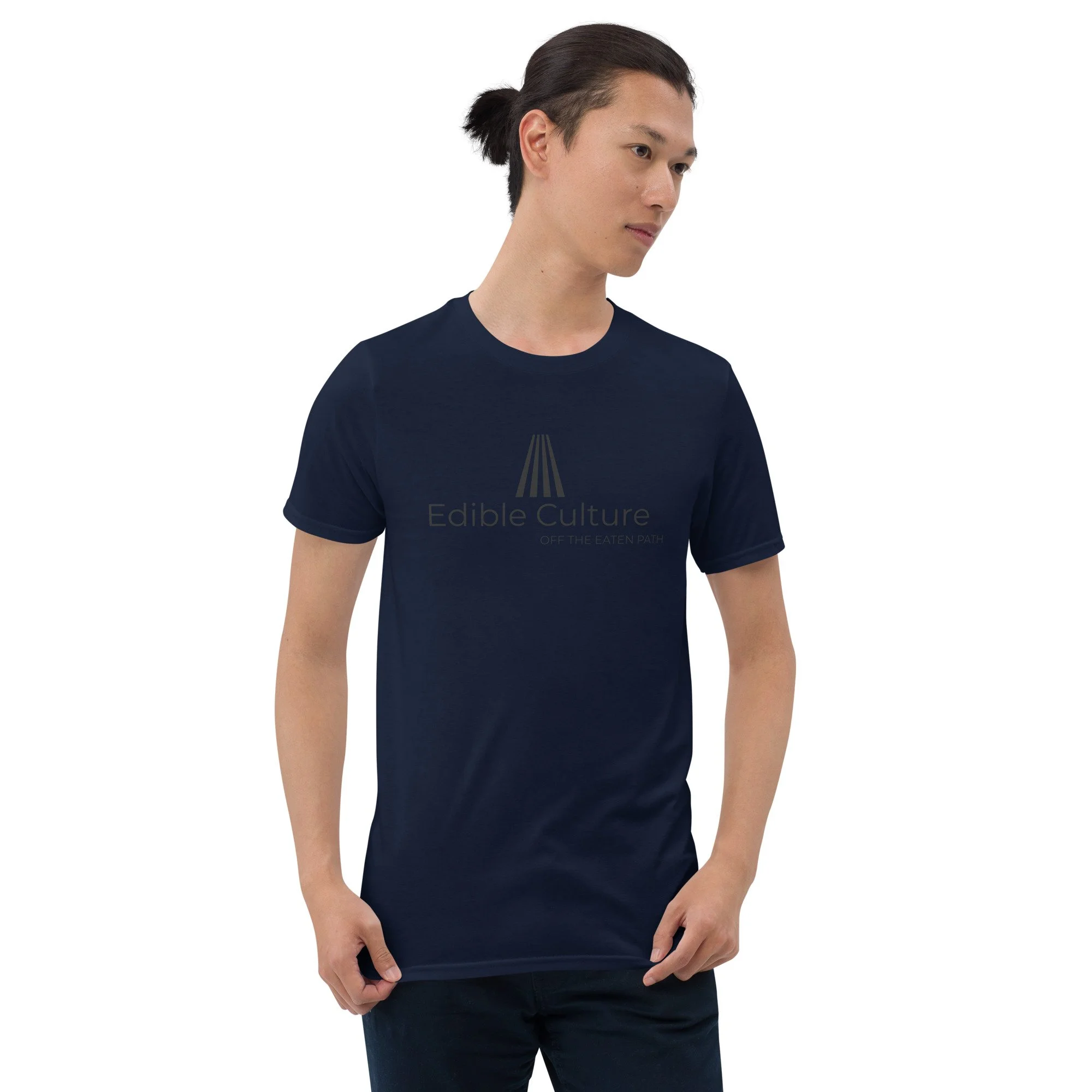 unisex-basic-softstyle-t-shirt-navy-front-63d66f0d772e8.jpg