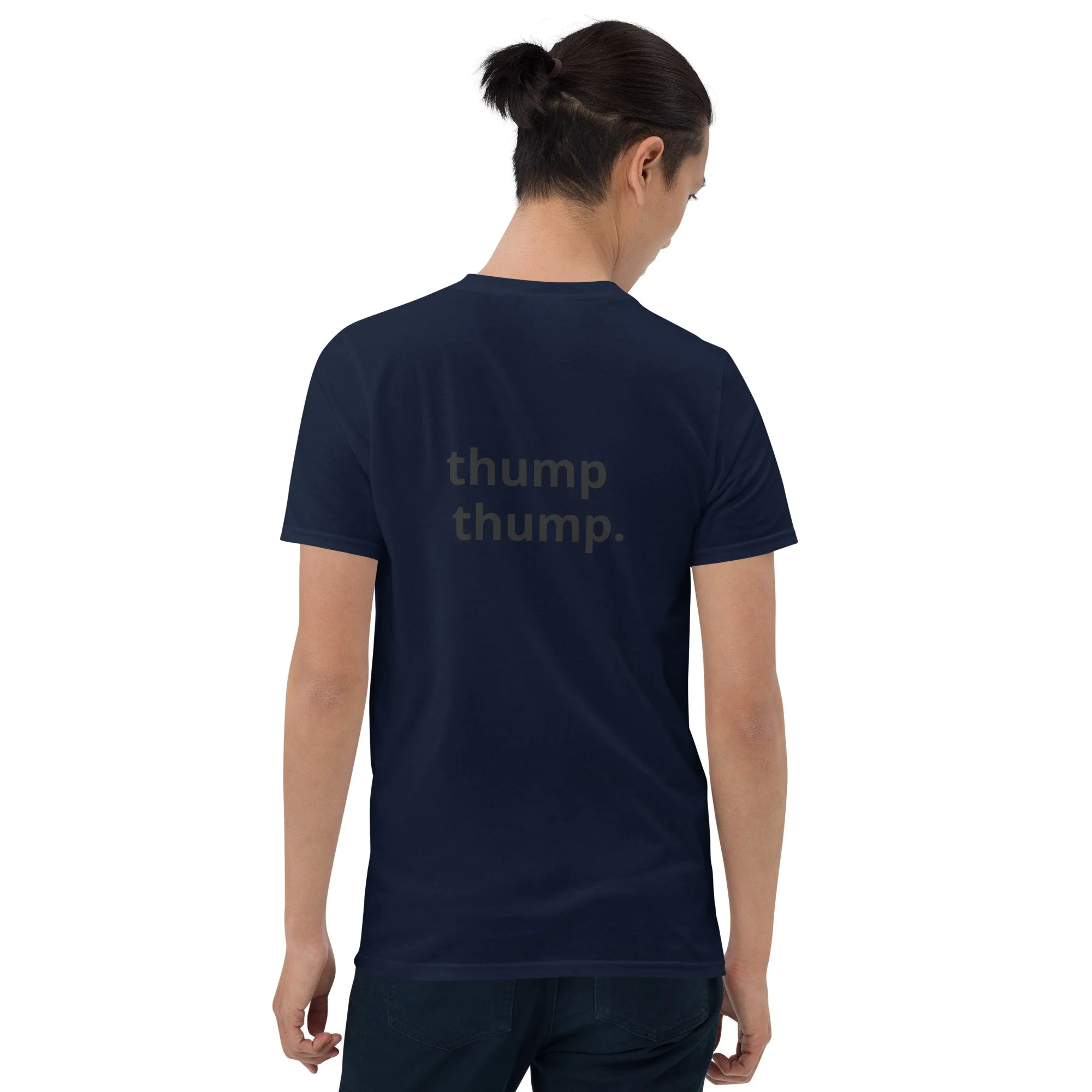 unisex-basic-softstyle-t-shirt-navy-back-63d66f0d77a66.jpg