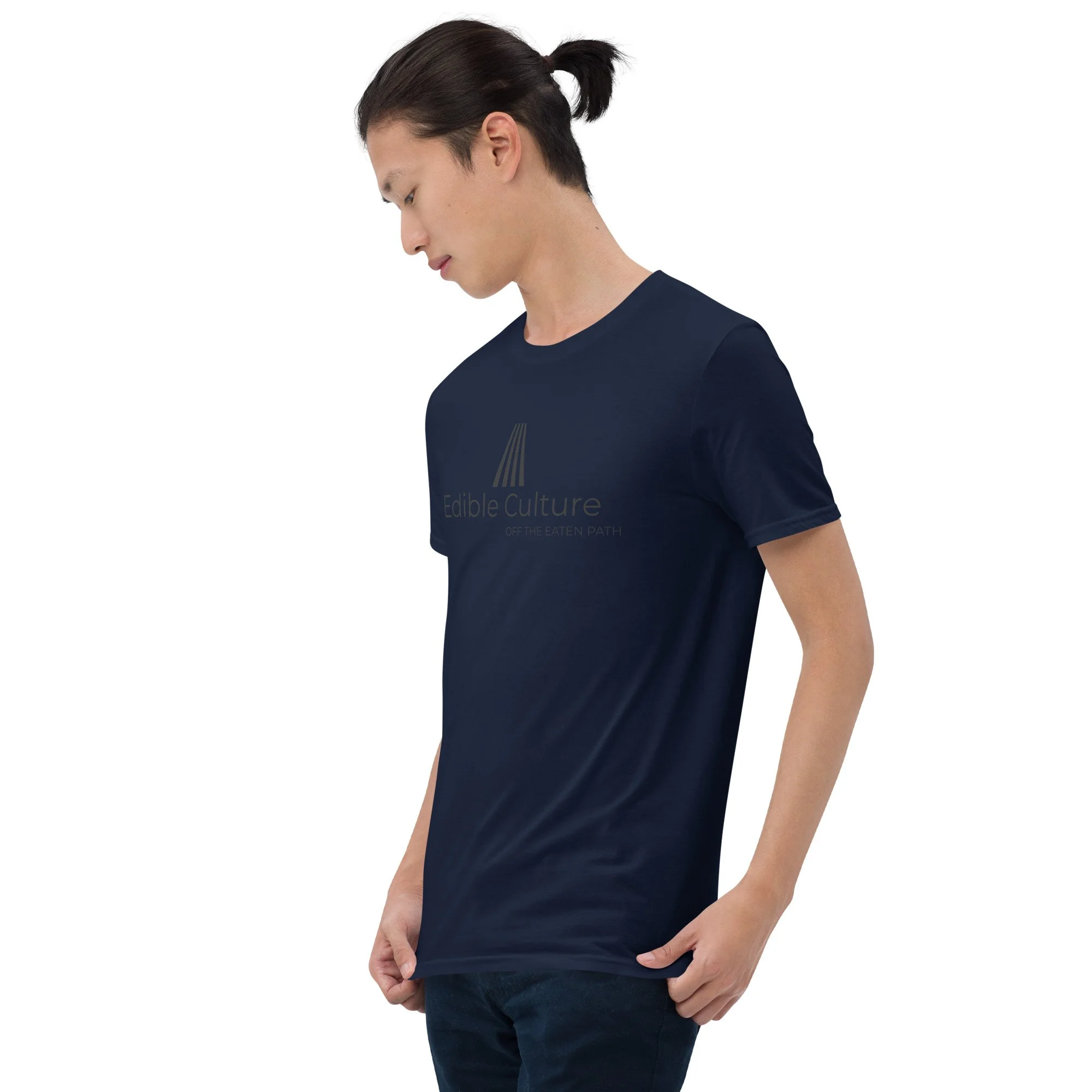 unisex-basic-softstyle-t-shirt-navy-left-front-63d66f0d7817d.jpg
