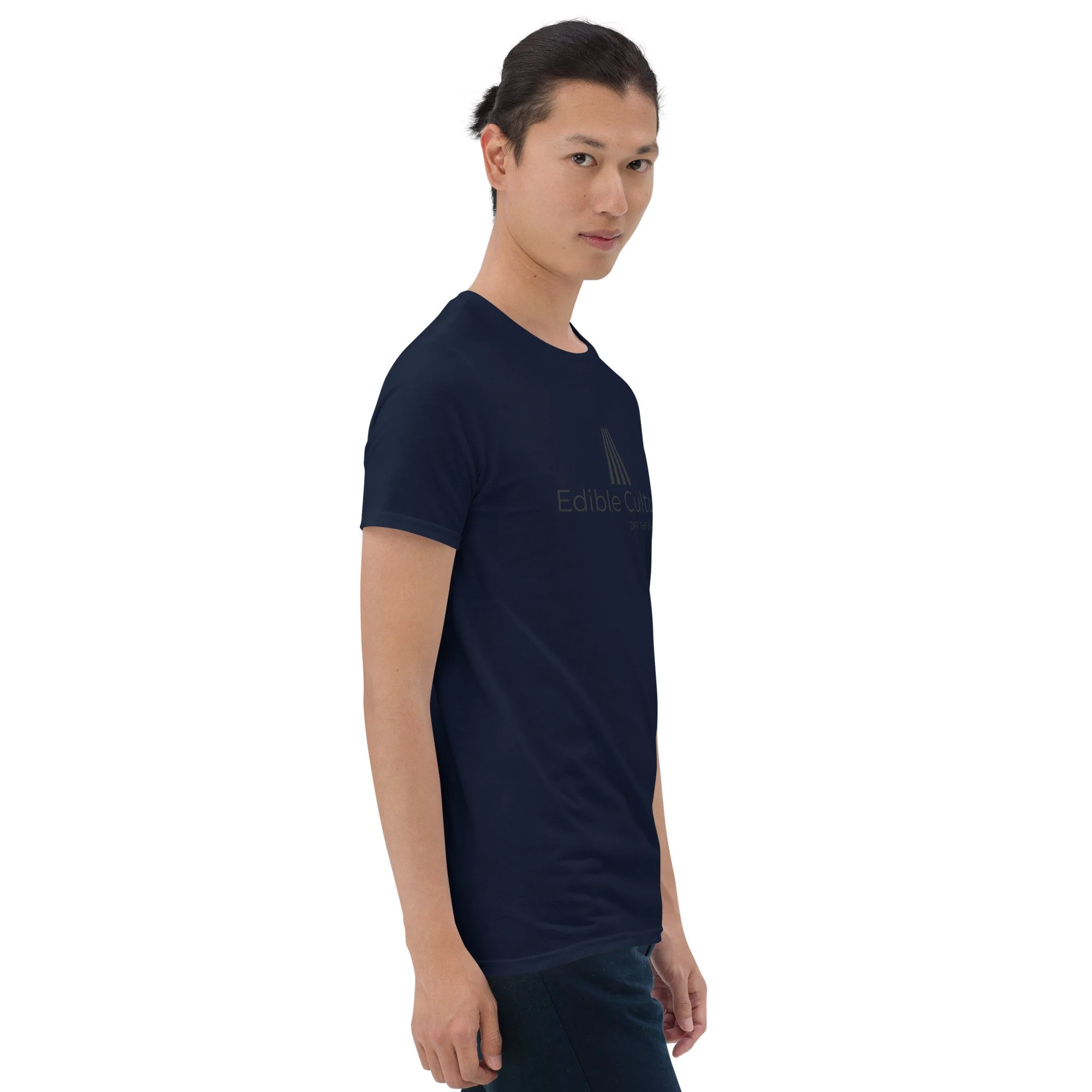 unisex-basic-softstyle-t-shirt-navy-right-front-63d66f0d78a30.jpg