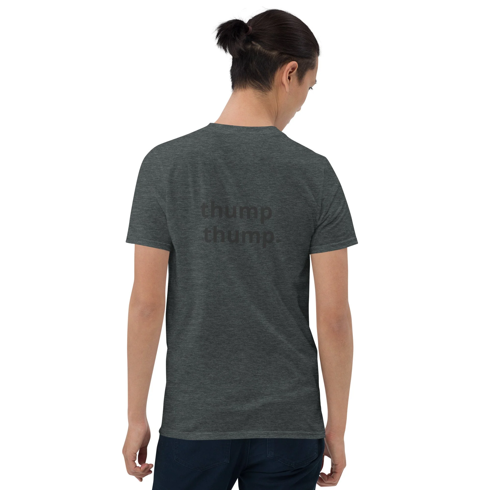 unisex-basic-softstyle-t-shirt-dark-heather-back-63d66f0d7a3db.jpg