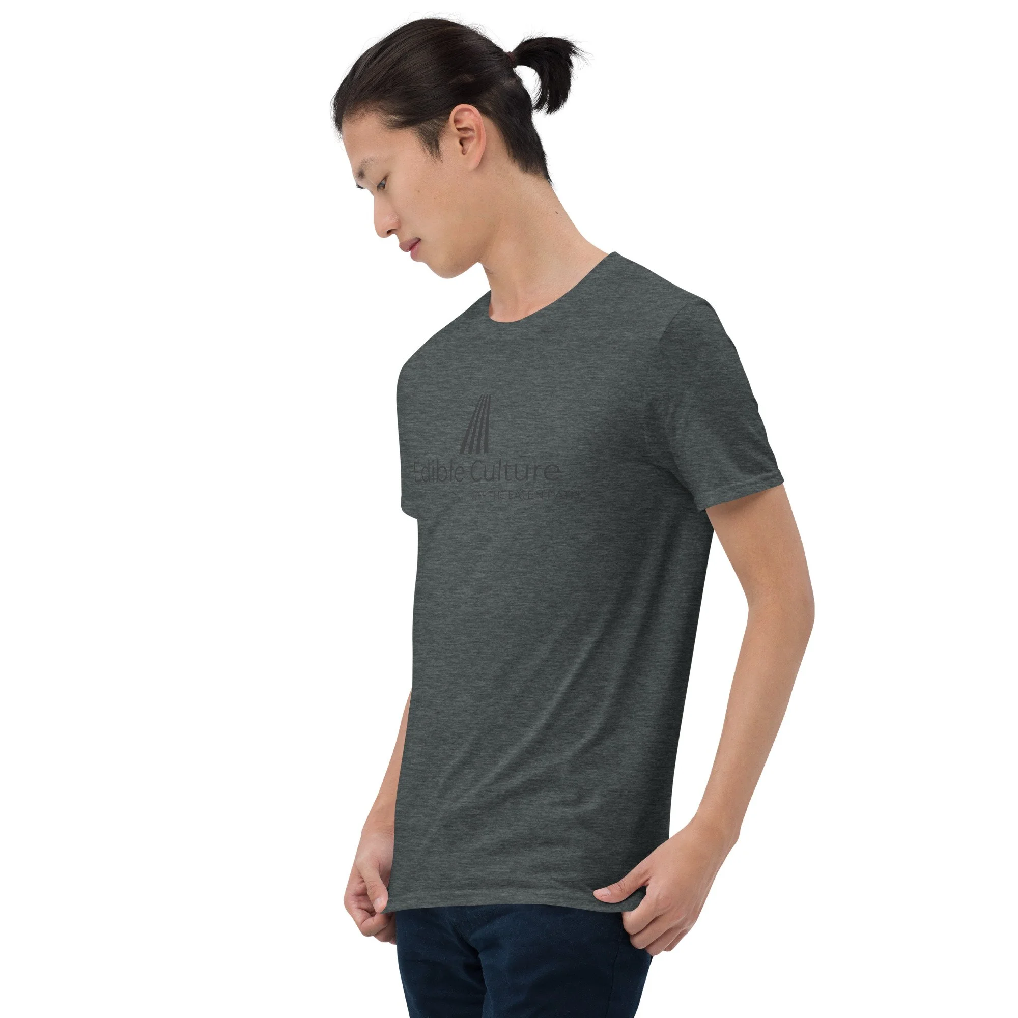 unisex-basic-softstyle-t-shirt-dark-heather-left-front-63d66f0d7b058.jpg