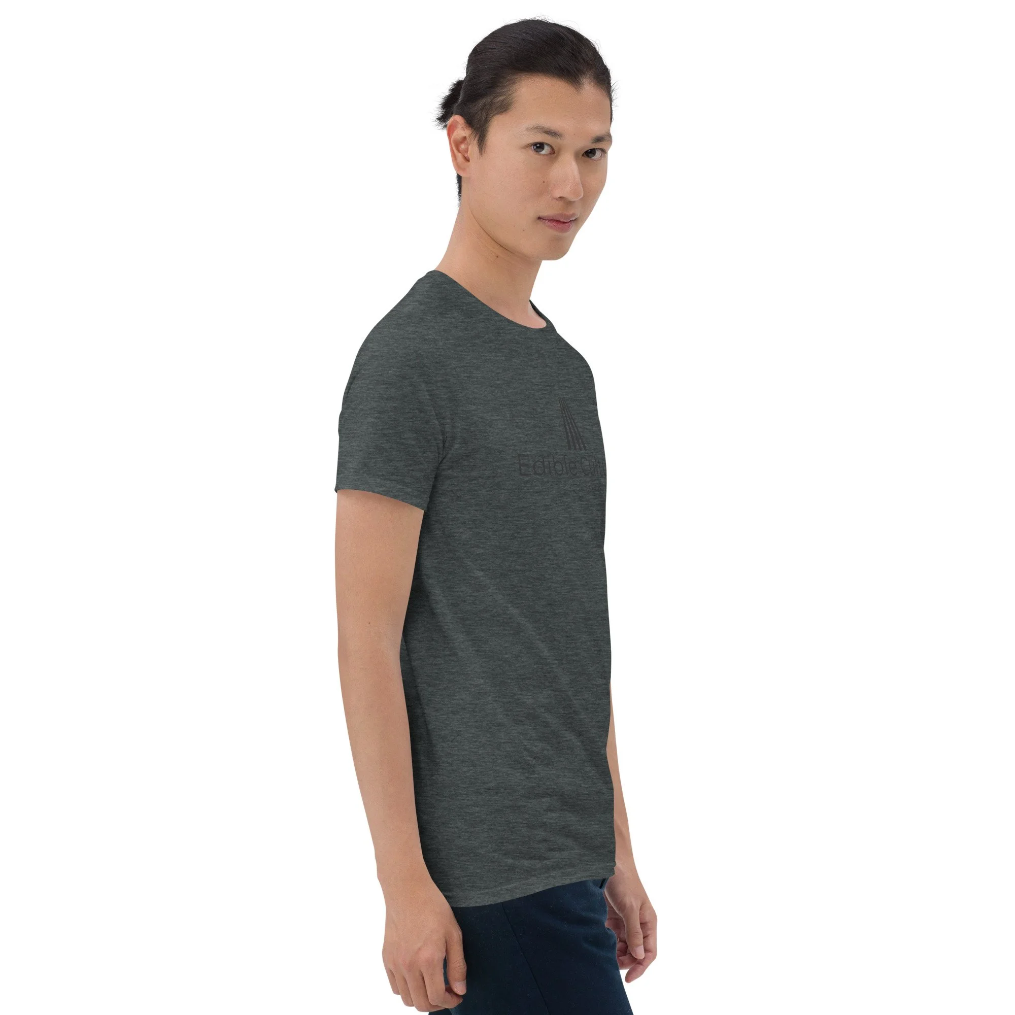unisex-basic-softstyle-t-shirt-dark-heather-right-front-63d66f0d7ba97.jpg