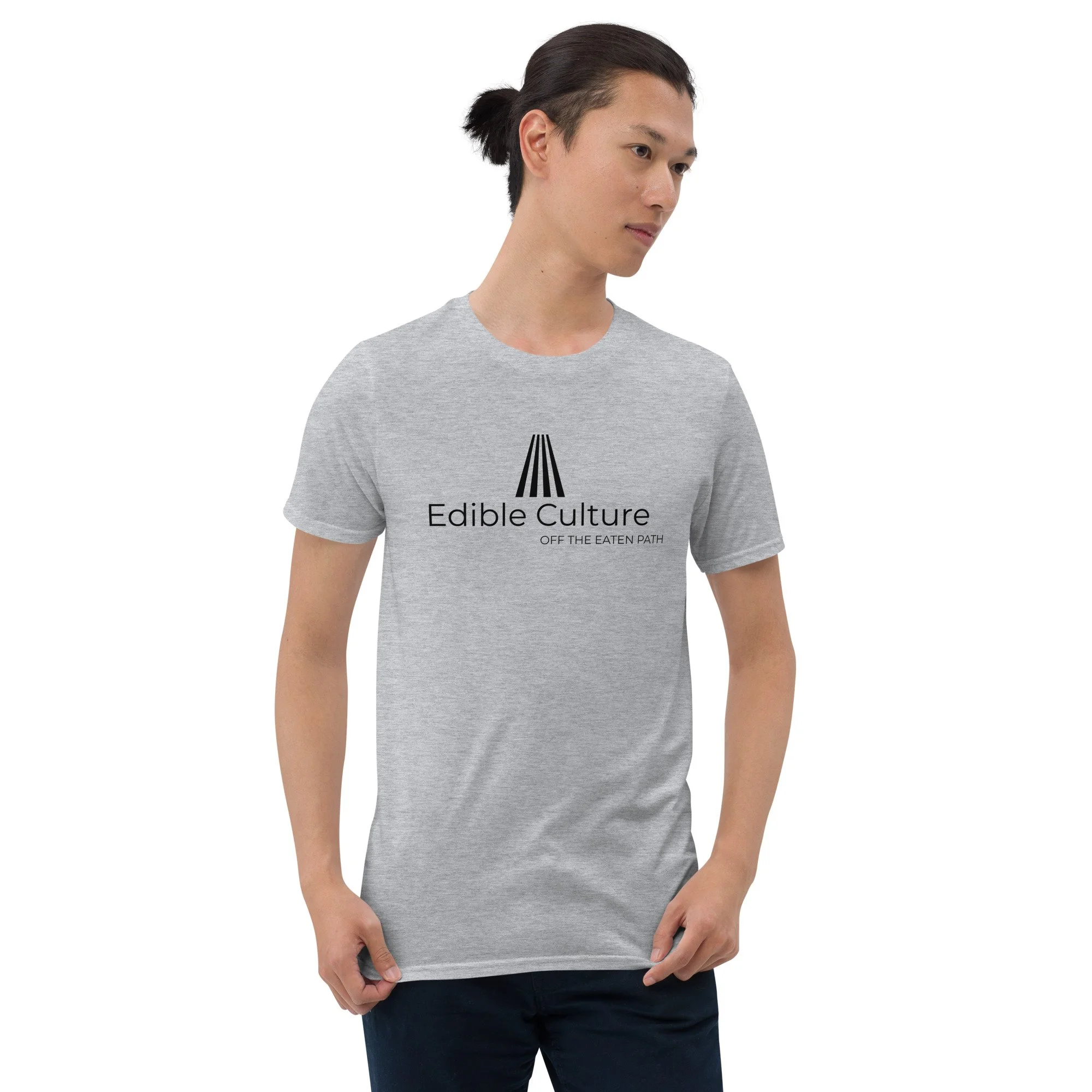 unisex-basic-softstyle-t-shirt-sport-grey-front-63d66f0d7c372.jpg