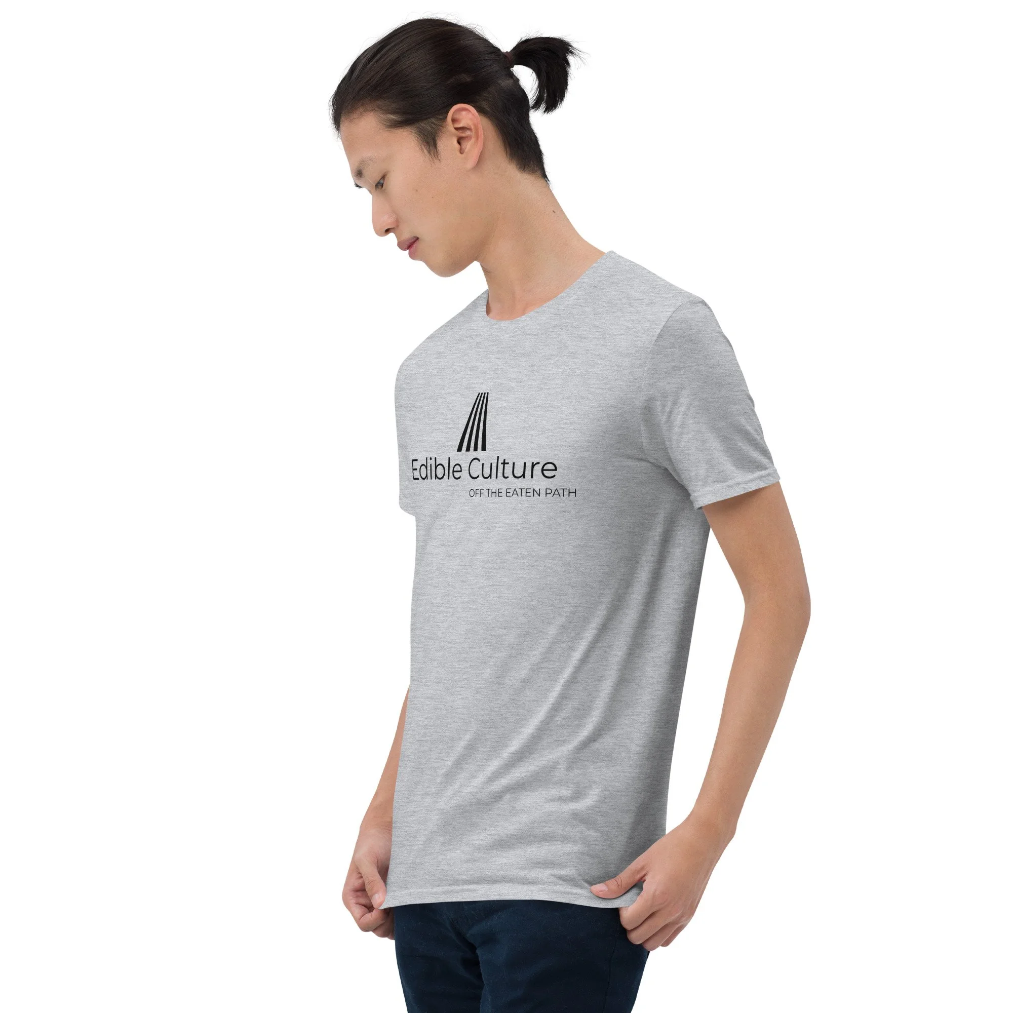 unisex-basic-softstyle-t-shirt-sport-grey-left-front-63d66f0d7ddd3.jpg