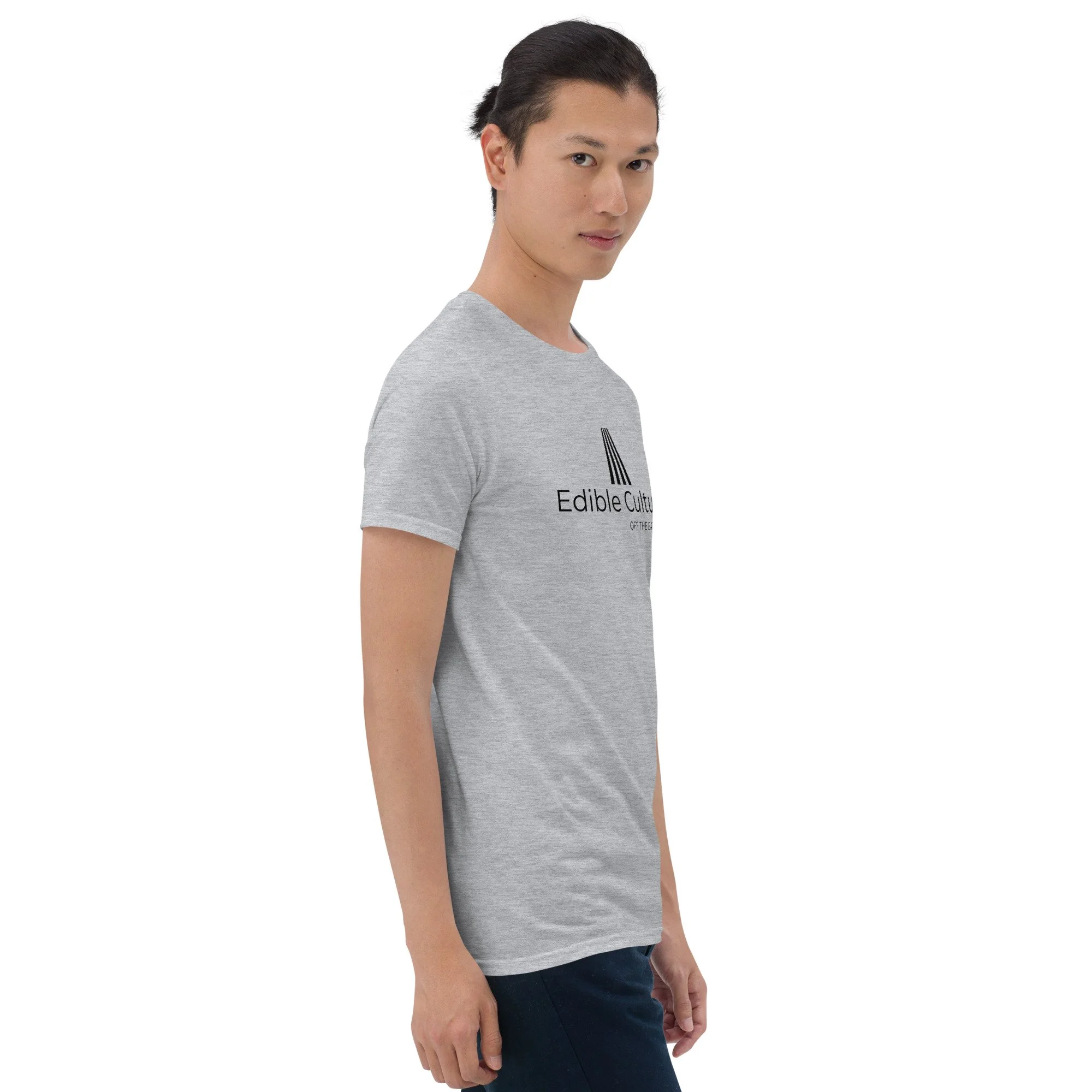 unisex-basic-softstyle-t-shirt-sport-grey-right-front-63d66f0d7eacf.jpg