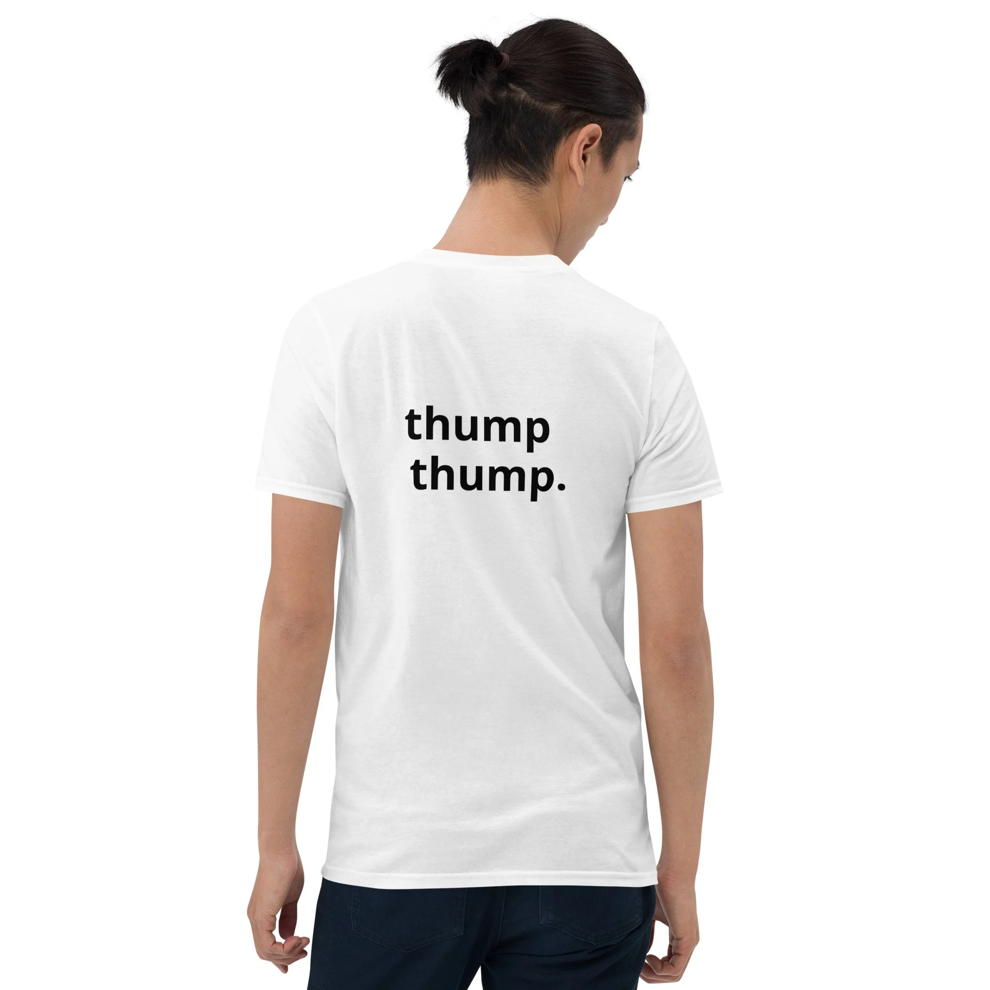 unisex-basic-softstyle-t-shirt-white-back-63d66f0d80b1a.jpg