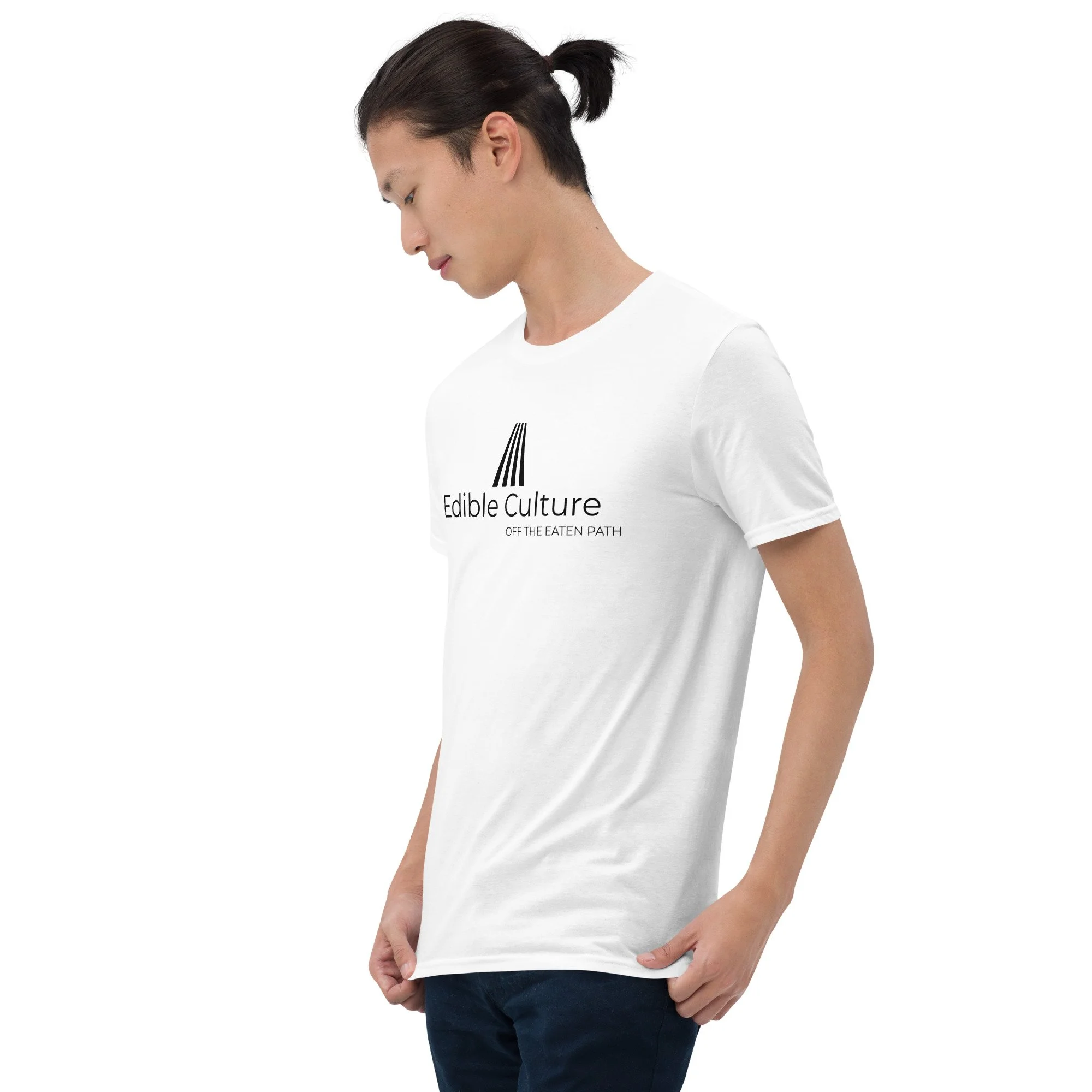 unisex-basic-softstyle-t-shirt-white-left-front-63d66f0d81af3.jpg