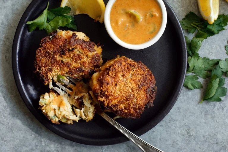 CRAB CAKE FOR TWO.jpg
