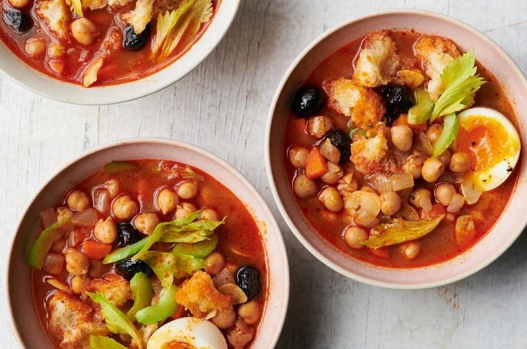 CHICKPEA HARISSA SOUP.jpg