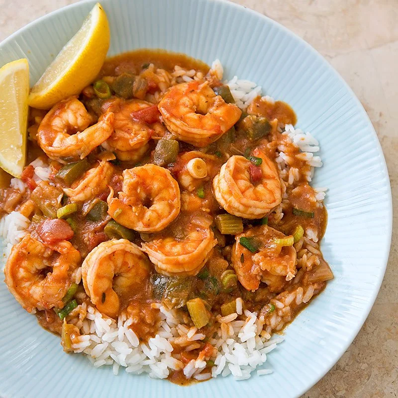 SHRIMP ETOUFFEE.jpg