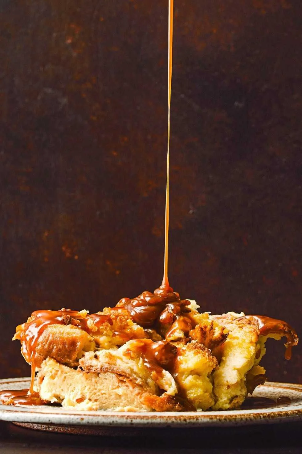 brerad pudding irish whiskey.jpg