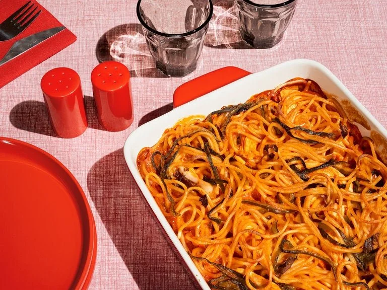 CHICKEN TETRAZZINI.jpg