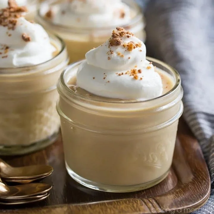 BUTTERSCOTCH.jpg