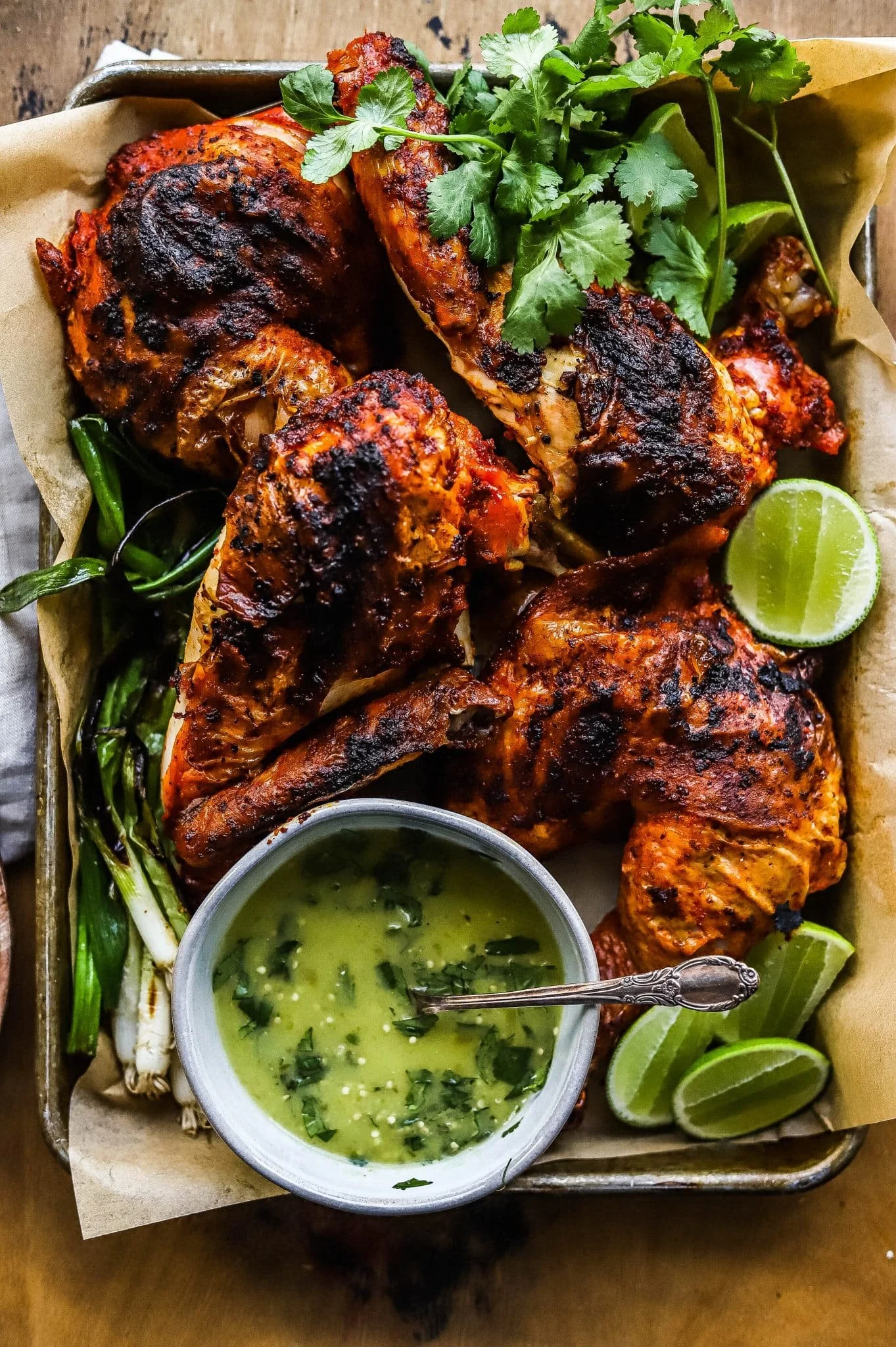 pollo-asado.jpg