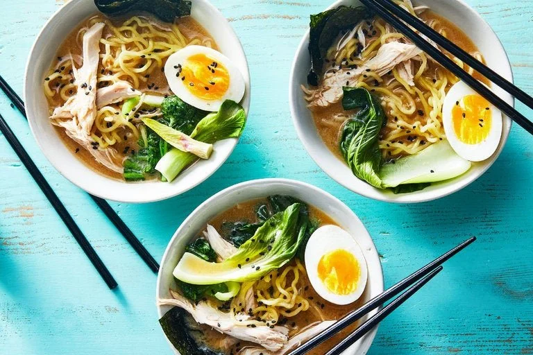 MISO CHICKEN RAMEN.jpg