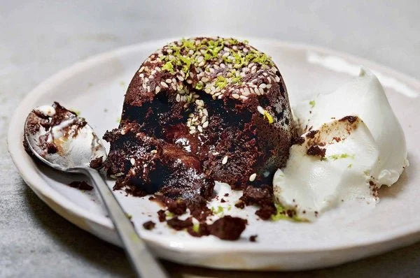 TAHINI CHOCOLATE CAKE.jpg