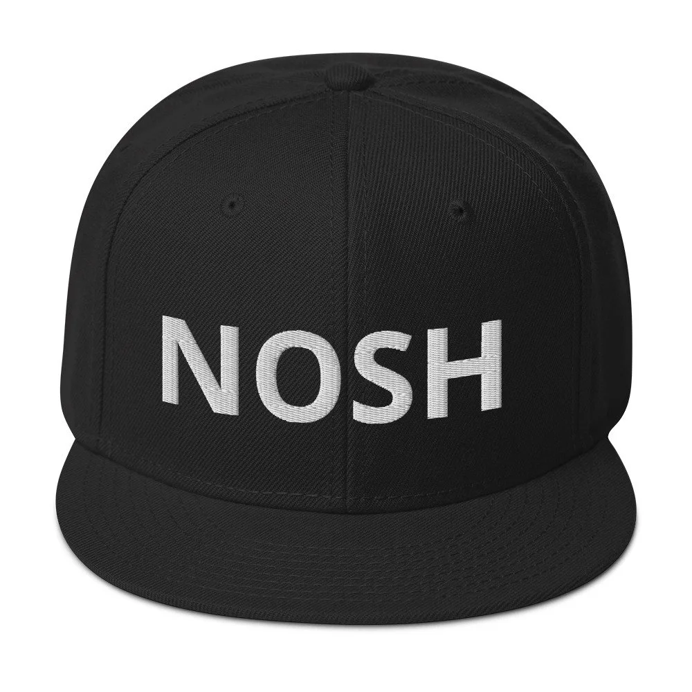 snapback-black-front-646412071fe25.jpg