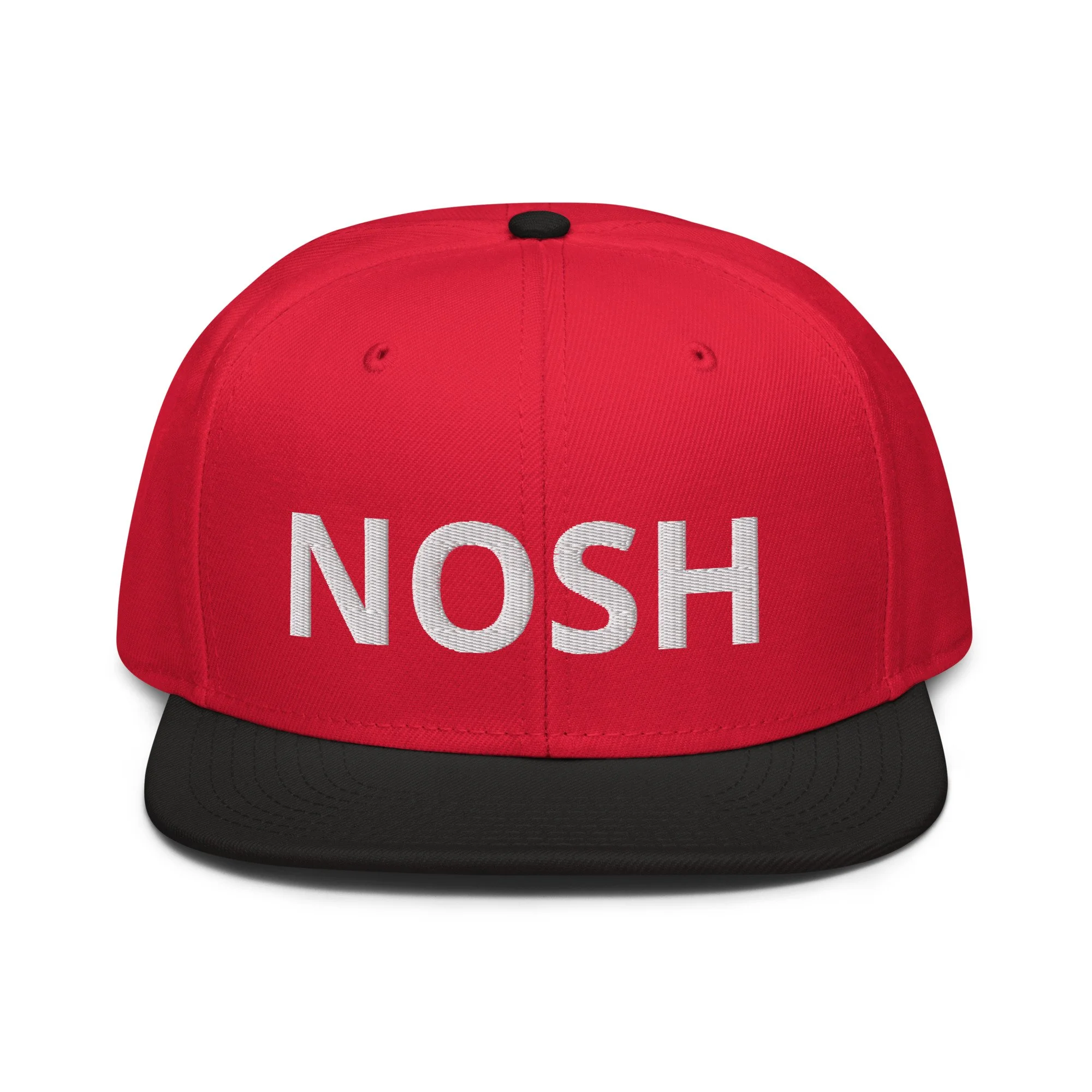 snapback-black-red-red-front-646414fe5c38f.jpg