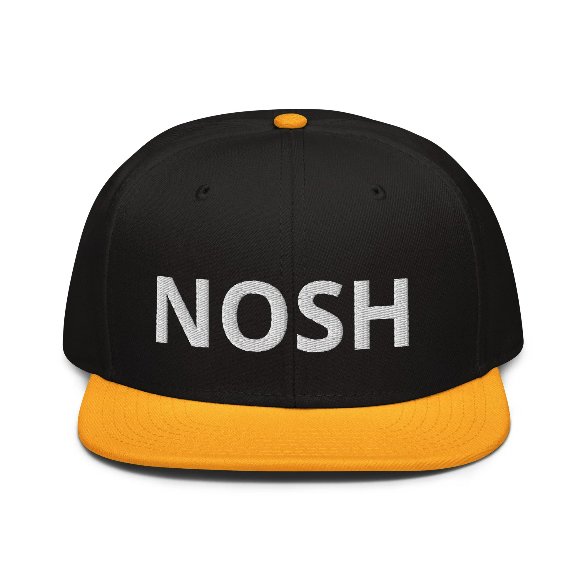snapback-gold-black-black-front-646414fea38a2.jpg