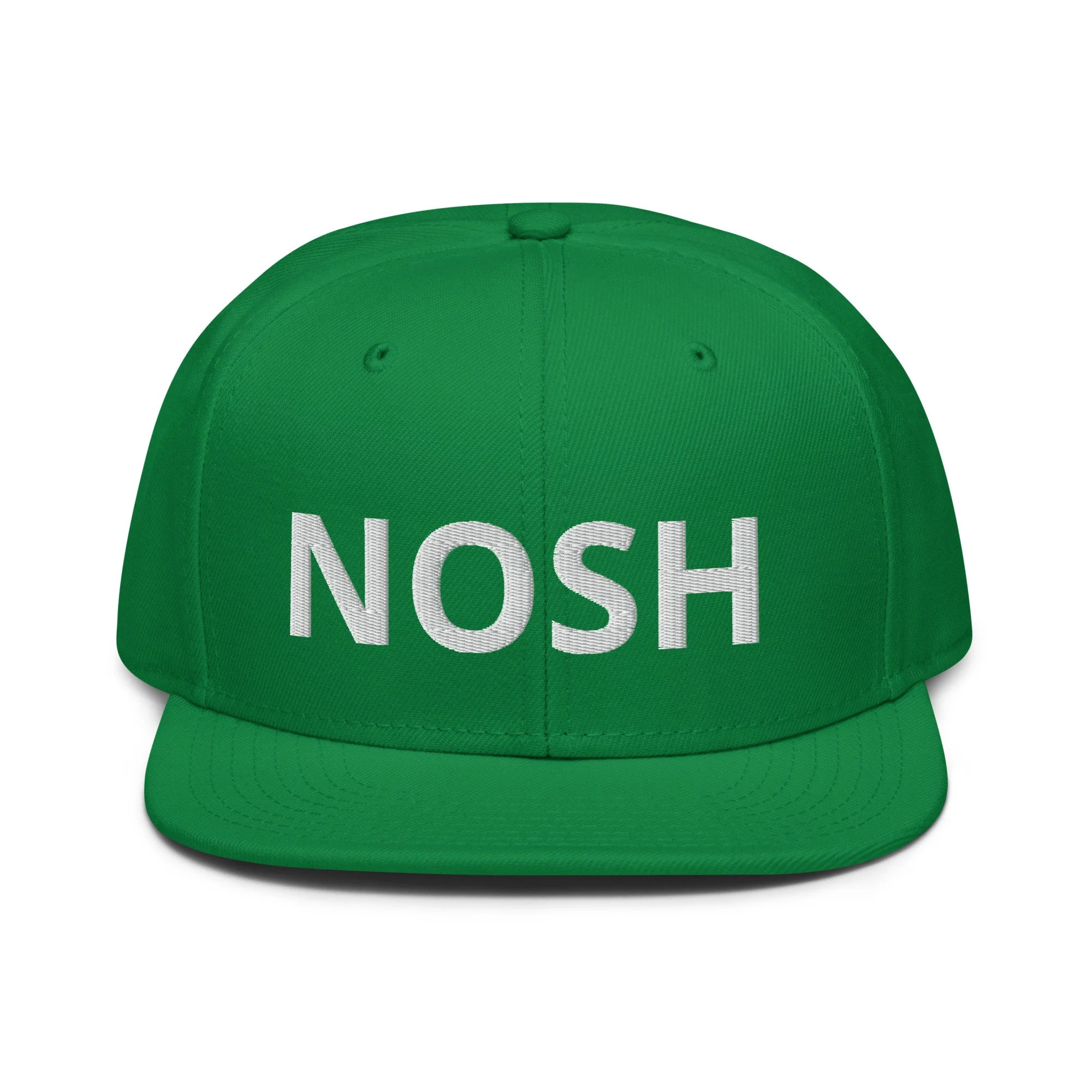 snapback-kelly-green-front-646414fea3a97.jpg