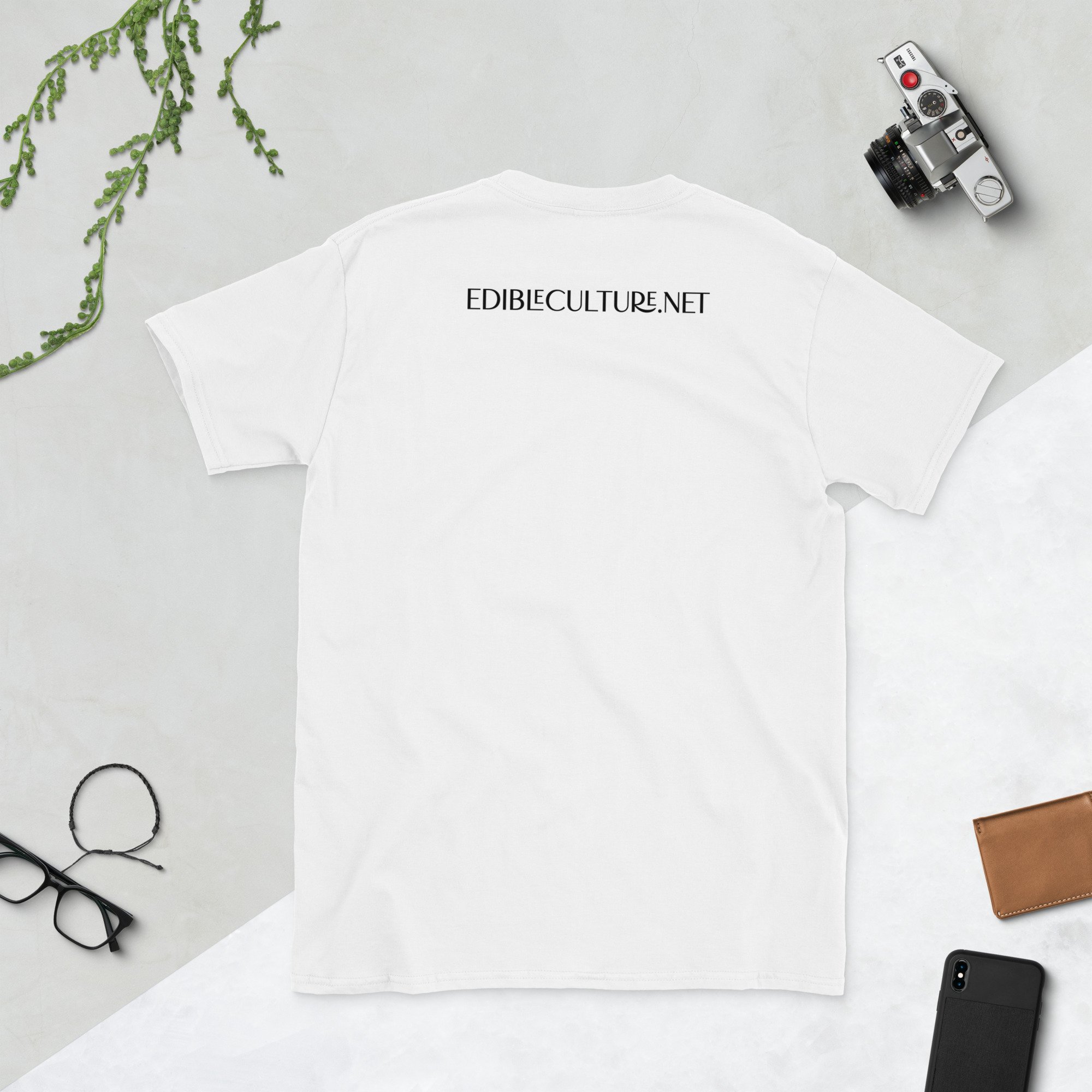 unisex-basic-softstyle-t-shirt-white-back-6469926d66f7b.jpg