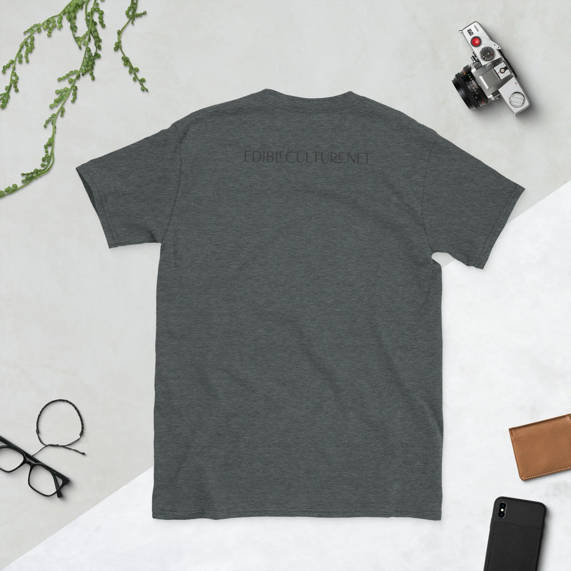 unisex-basic-softstyle-t-shirt-dark-heather-back-6469926d6c4b6.jpg