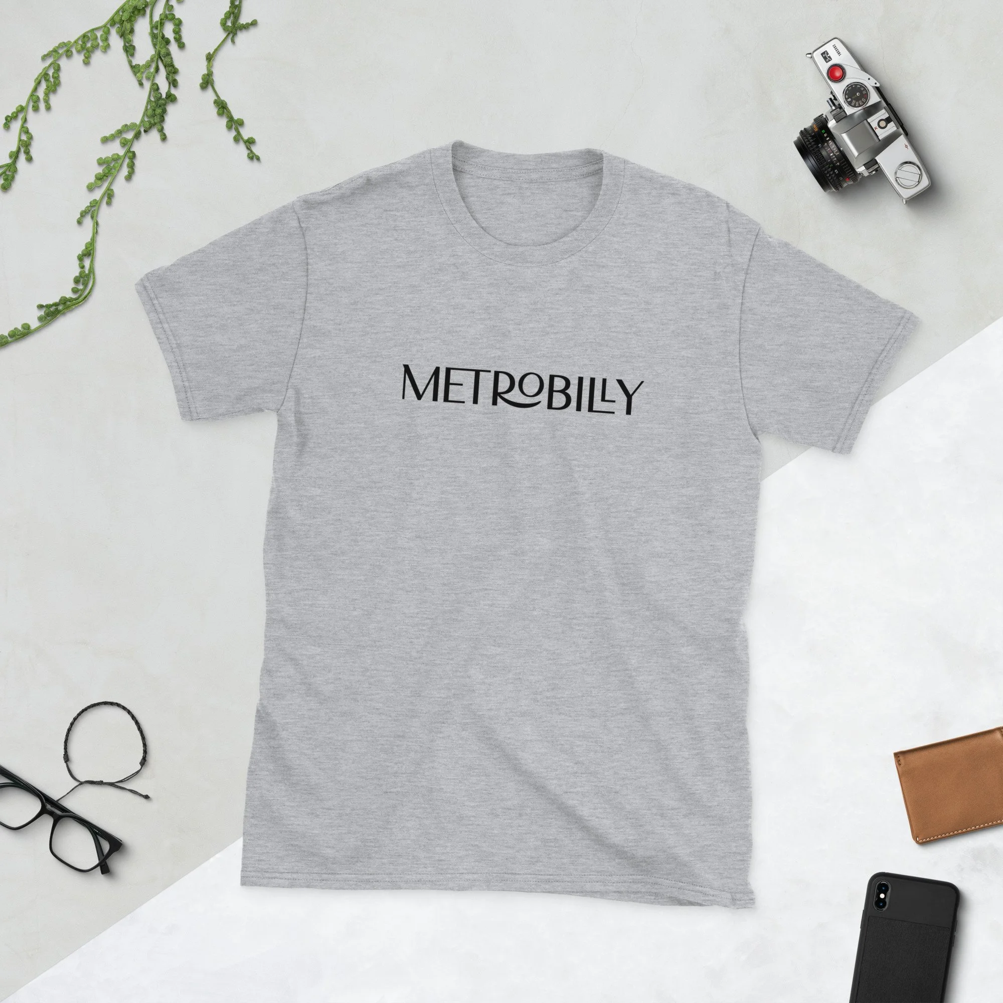 unisex-basic-softstyle-t-shirt-sport-grey-front-6469926d6cab2.jpg