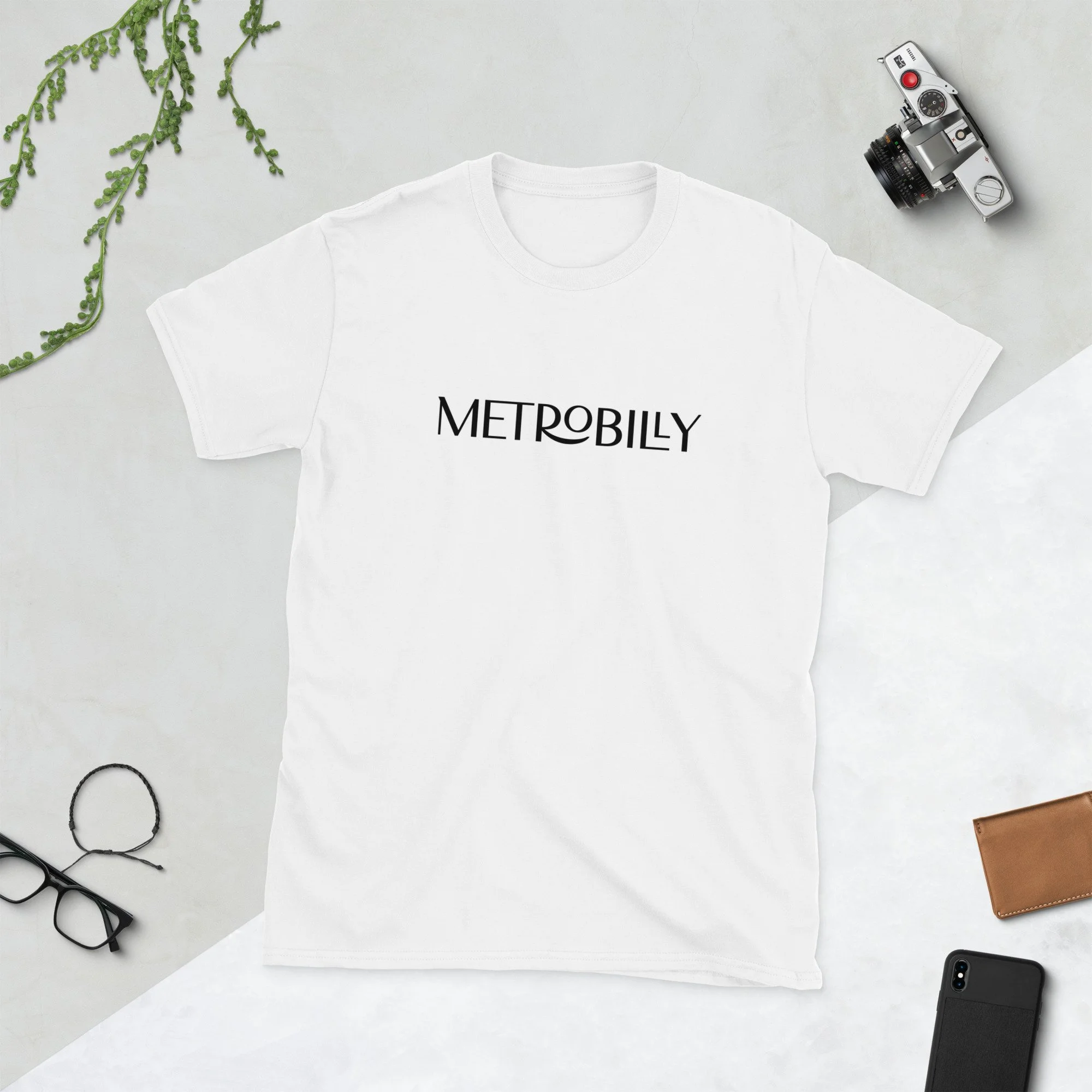 unisex-basic-softstyle-t-shirt-white-front-6469926d6dbd3.jpg