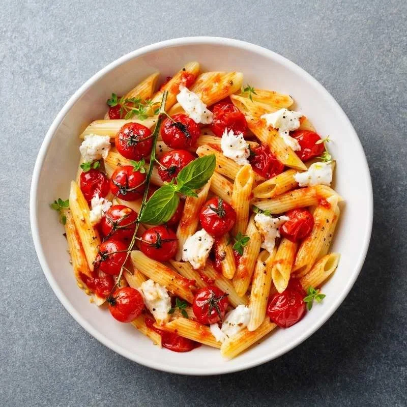 TOMATO PENNE.jpg