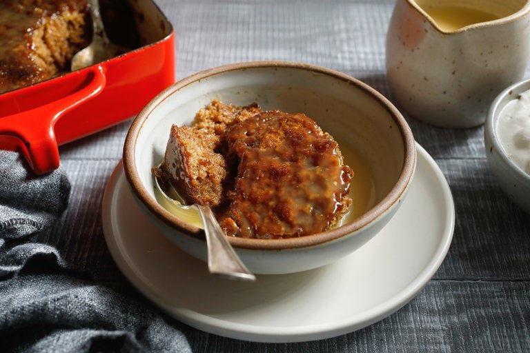 sticky toffee pudding.jpg
