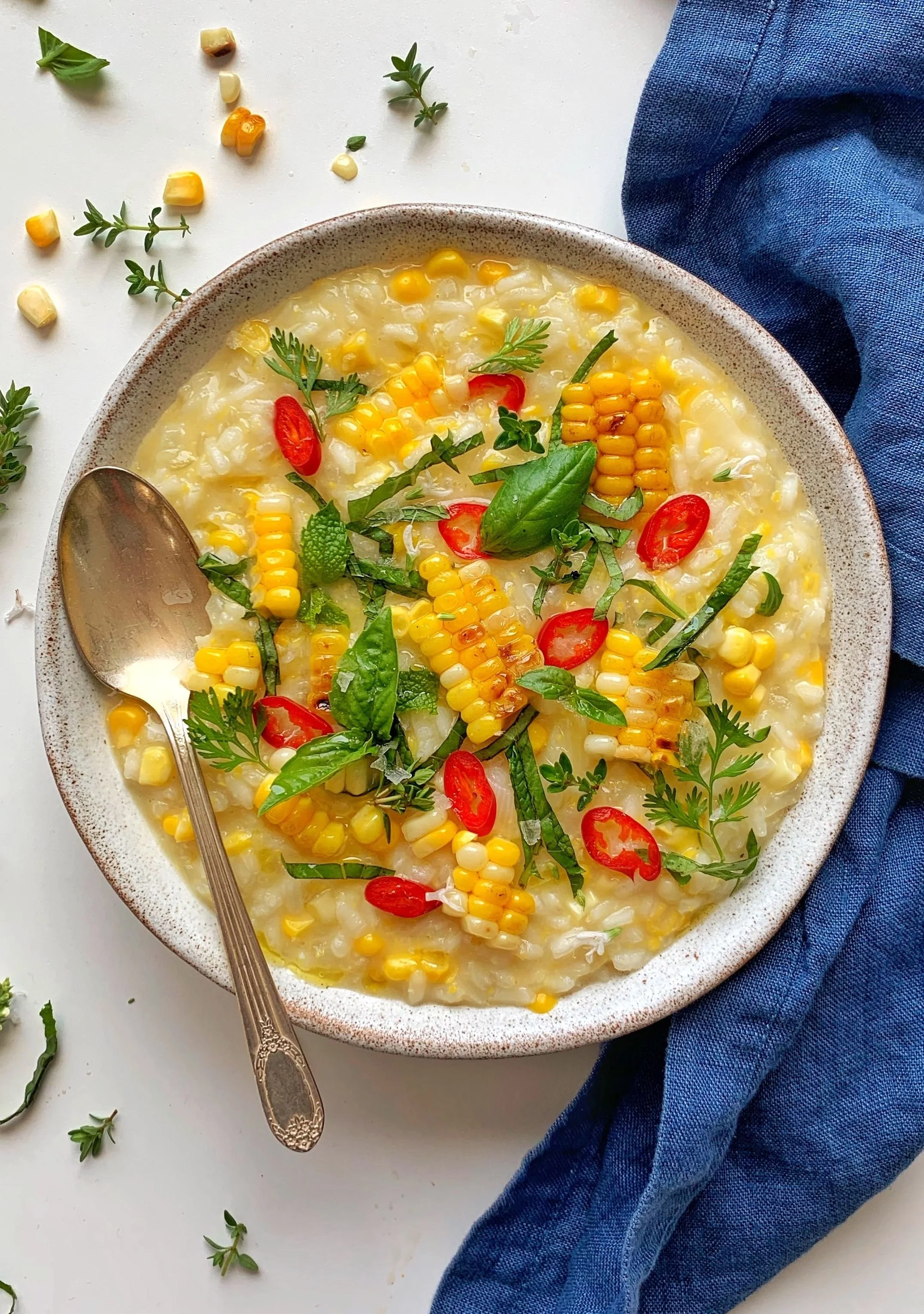 CORN RISOTTO.JPG