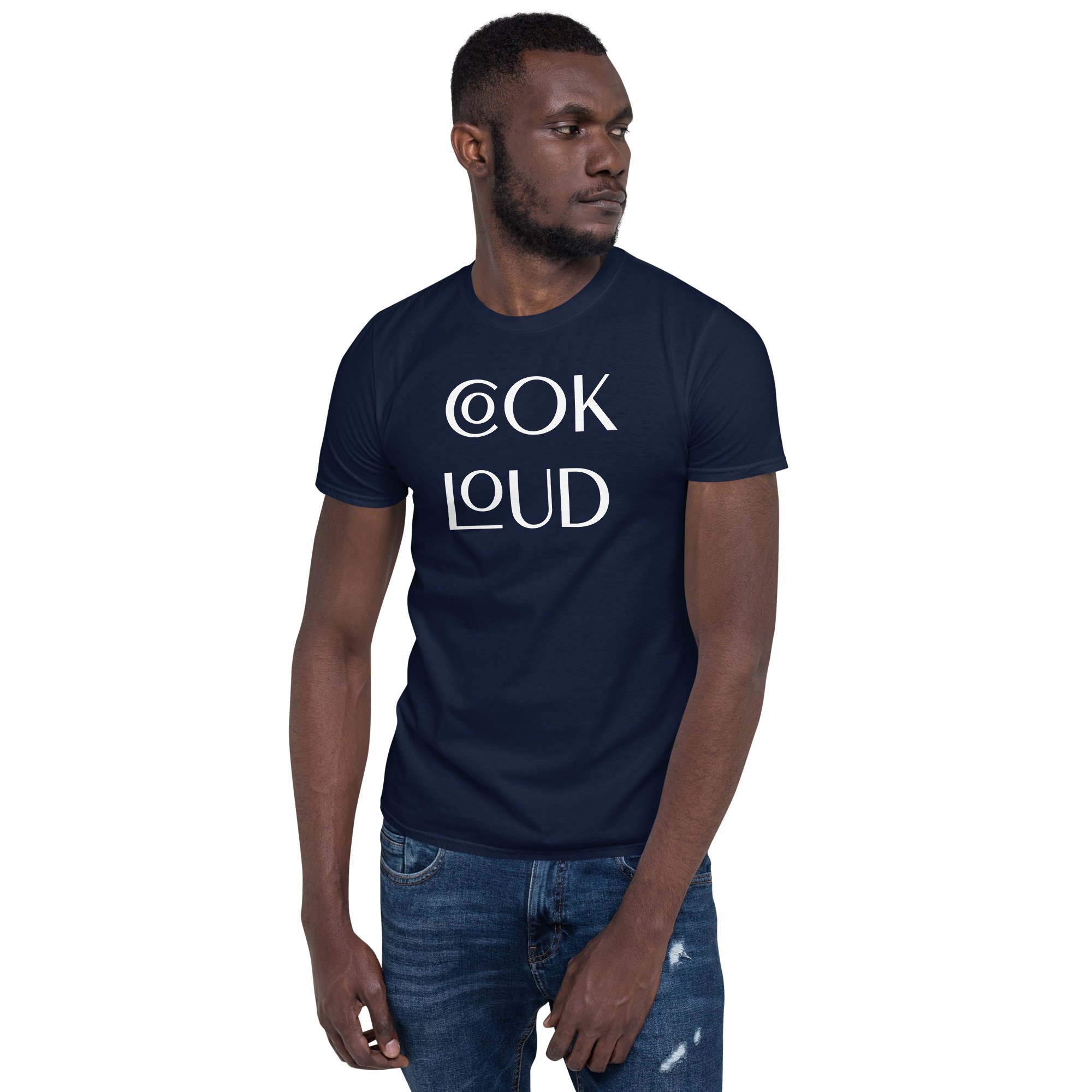 unisex-basic-softstyle-t-shirt-navy-front-647926c935463.jpg