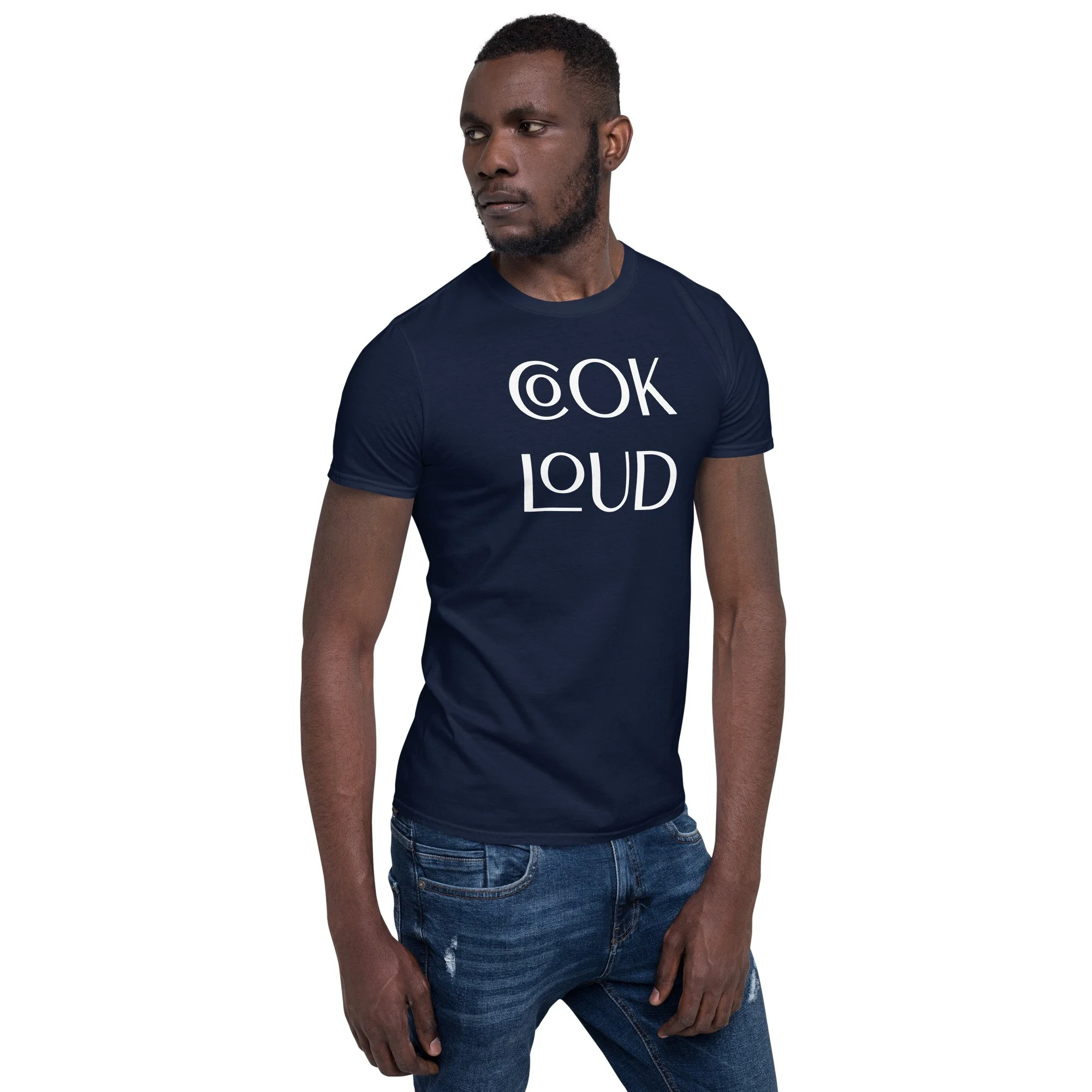 unisex-basic-softstyle-t-shirt-navy-right-front-647926c937e3c.jpg