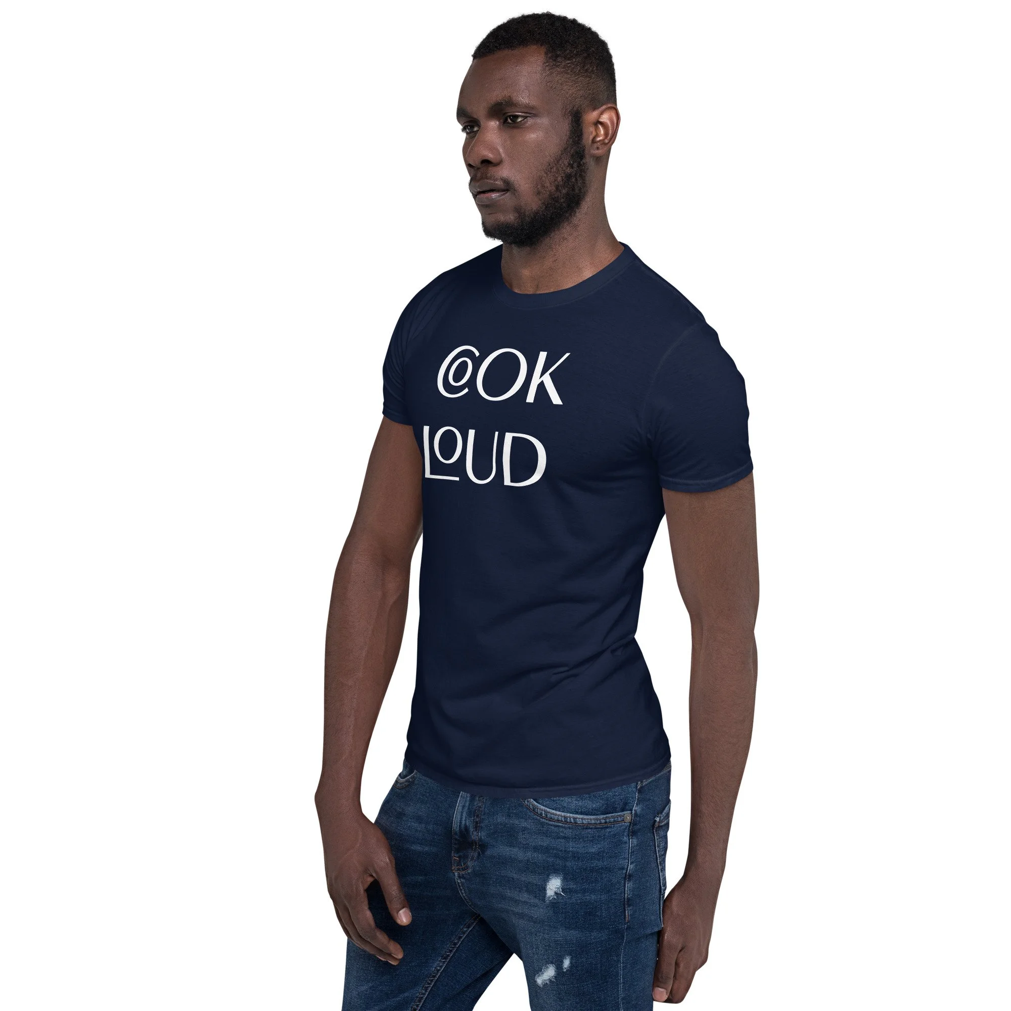 unisex-basic-softstyle-t-shirt-navy-left-front-647926c9380cf.jpg