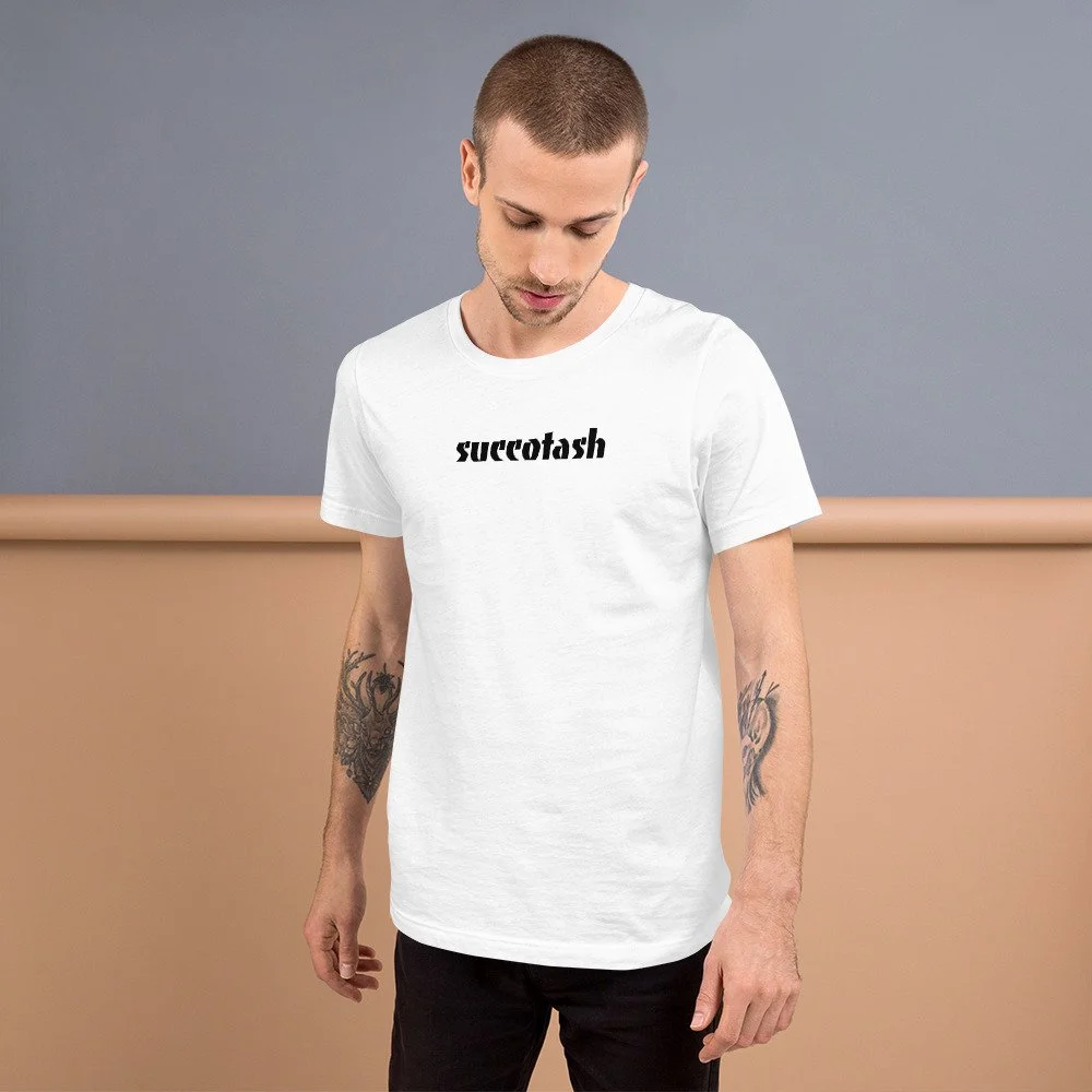 unisex-staple-t-shirt-white-front-647f4a935b2ee.jpg
